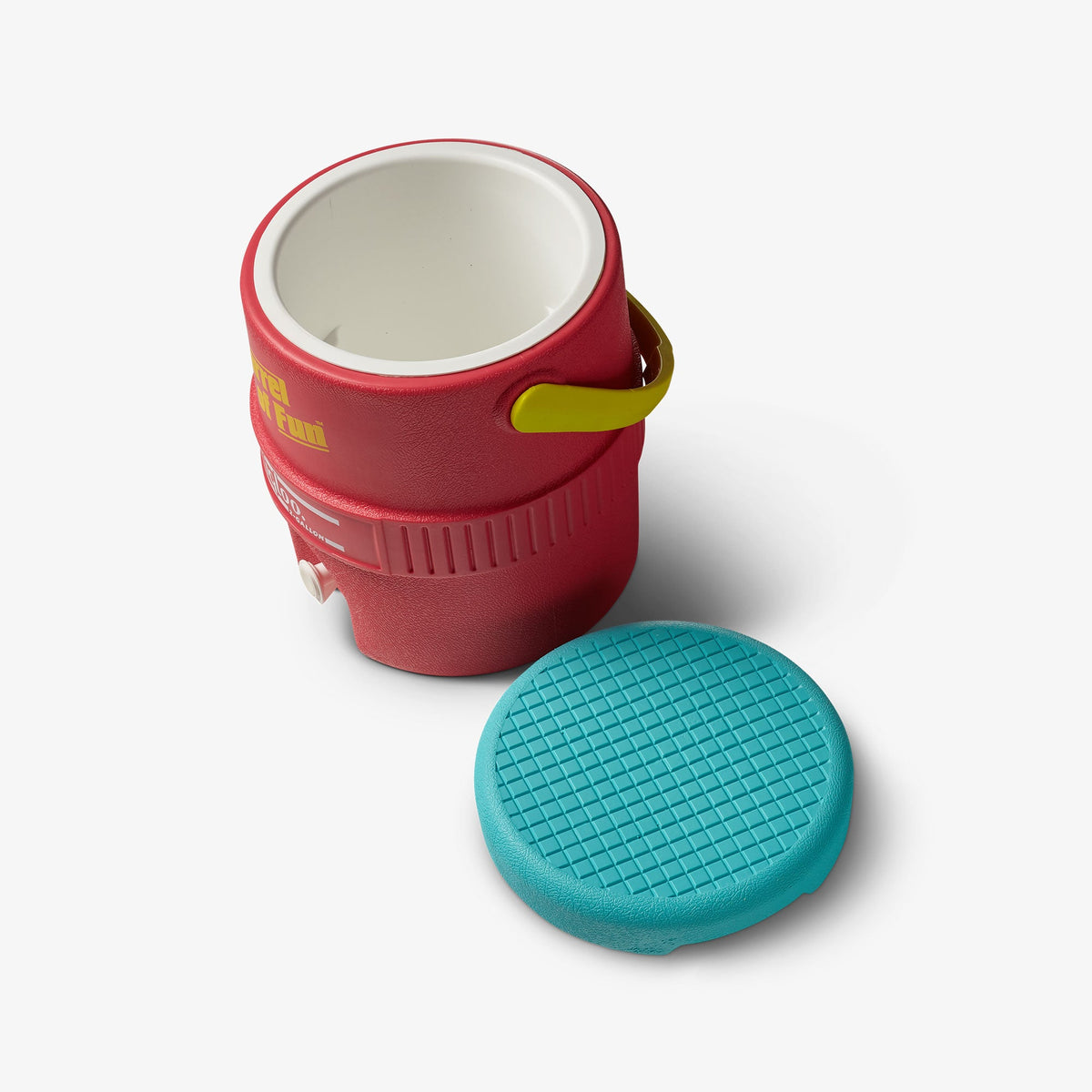 retro-barrel-of-fun-2-gallon-jug-v0 00031410-O2.jpg