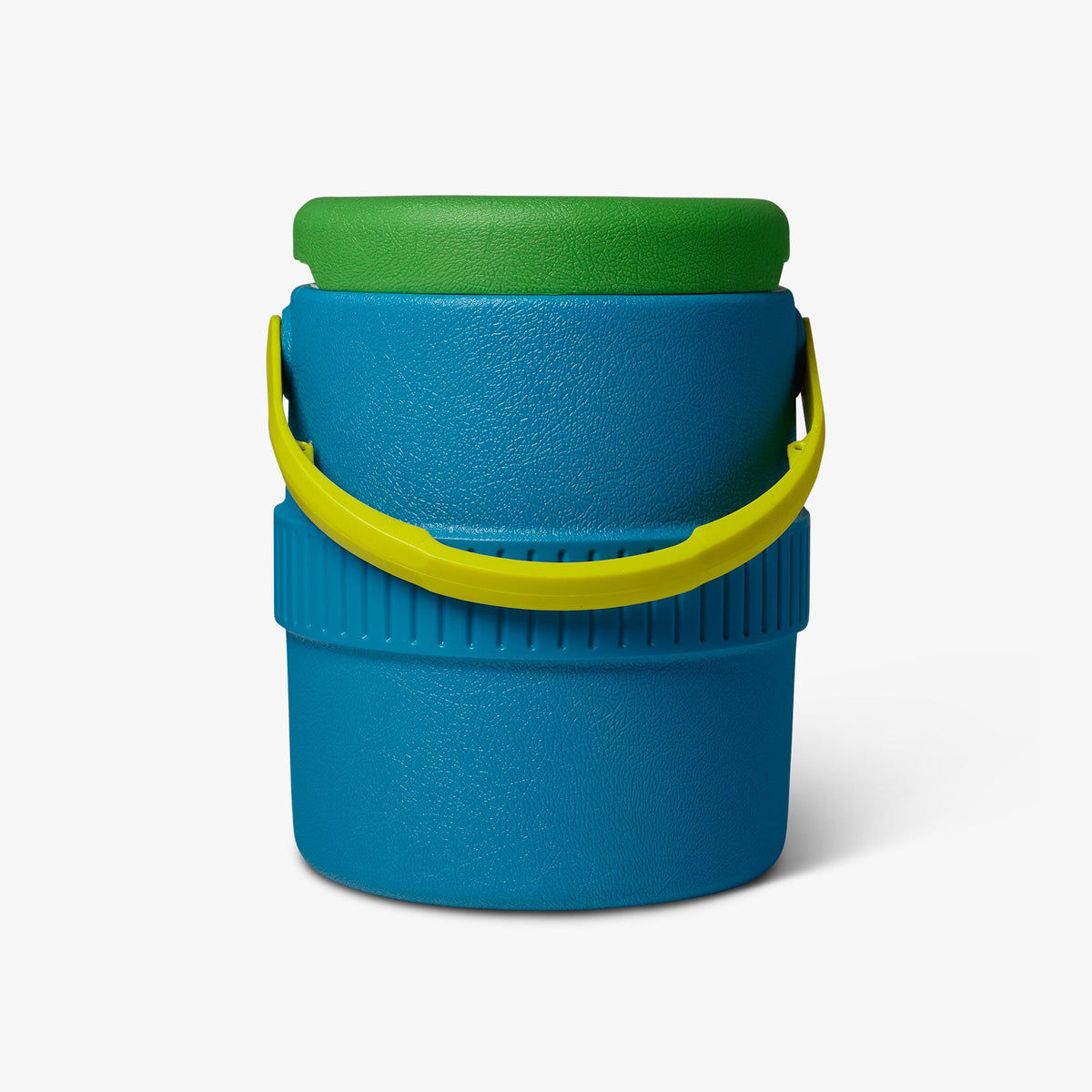 retro-barrel-of-fun-2-gallon-jug-v0 00031412-BK.jpg