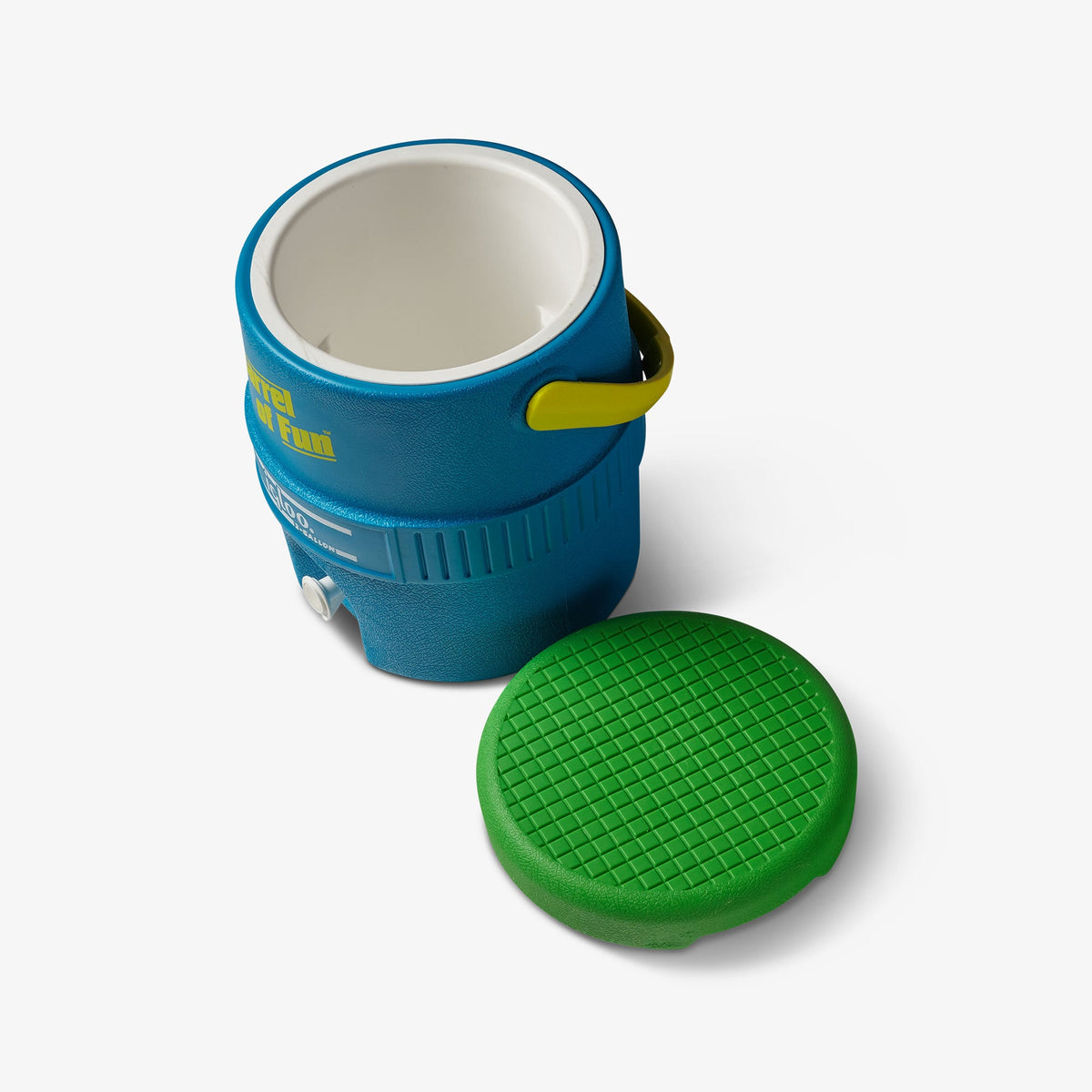 retro-barrel-of-fun-2-gallon-jug-v0 00031412-O2.jpg