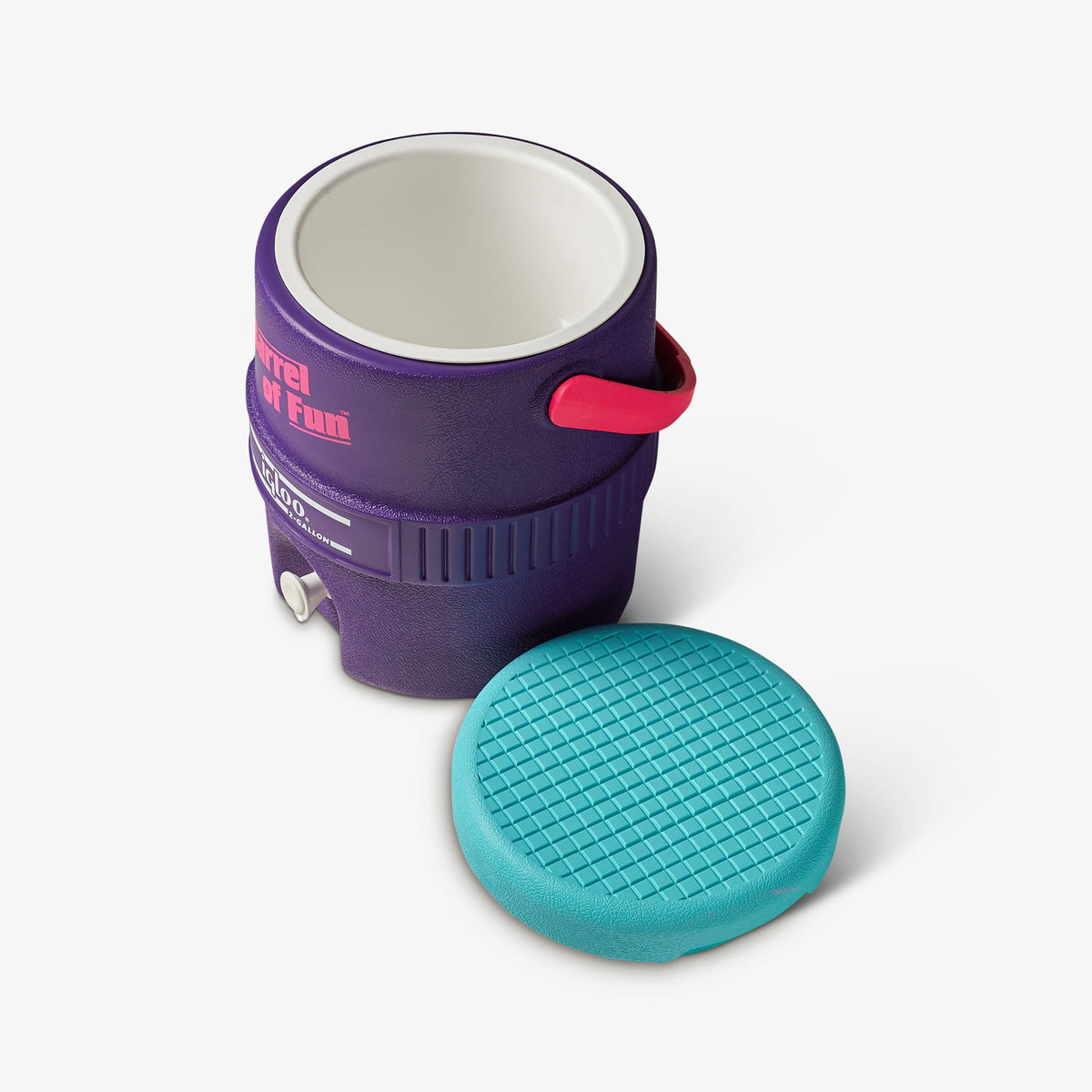 retro-barrel-of-fun-2-gallon-jug-v0 00031414-O2.jpg