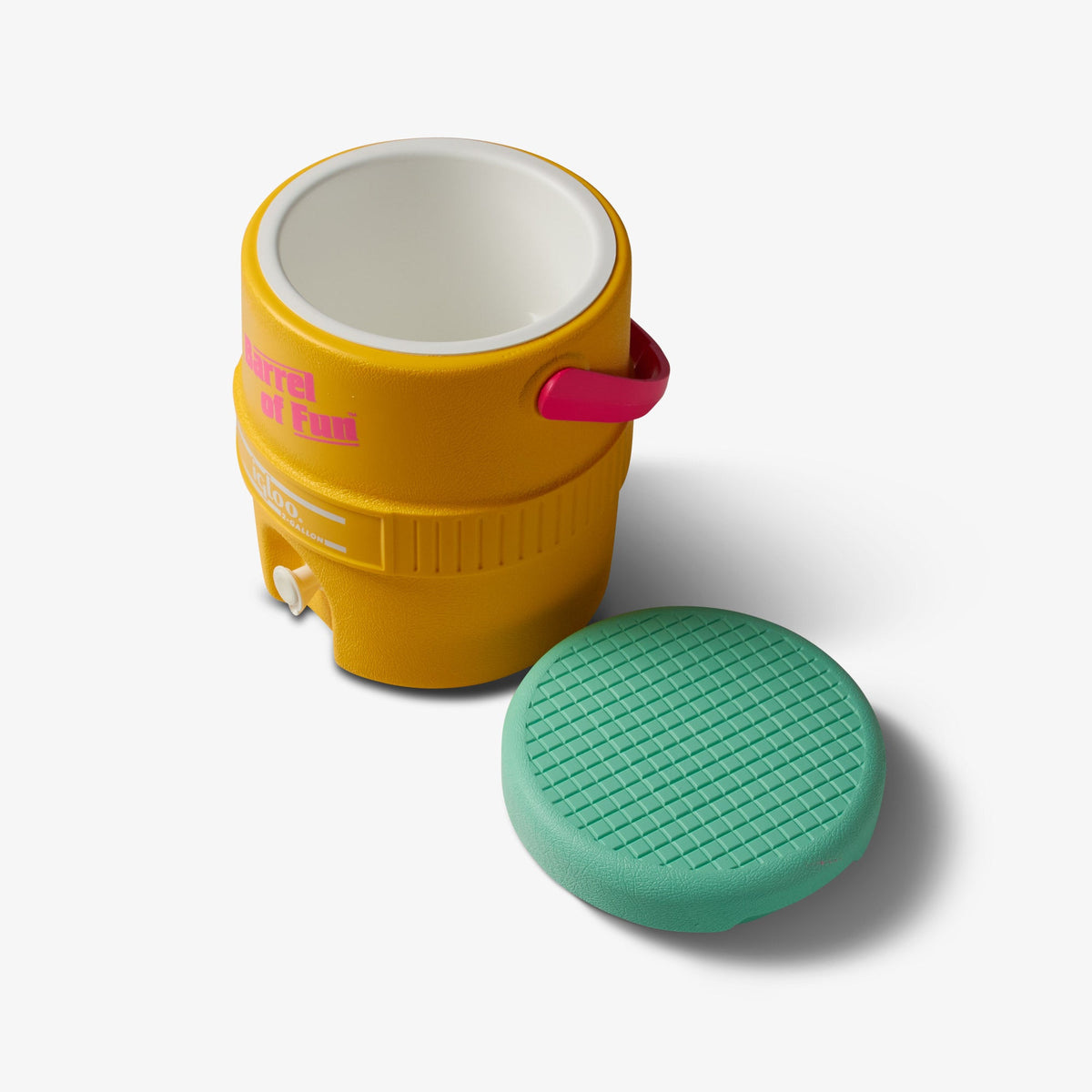 retro-barrel-of-fun-2-gallon-jug-v0 00031416_3.jpg