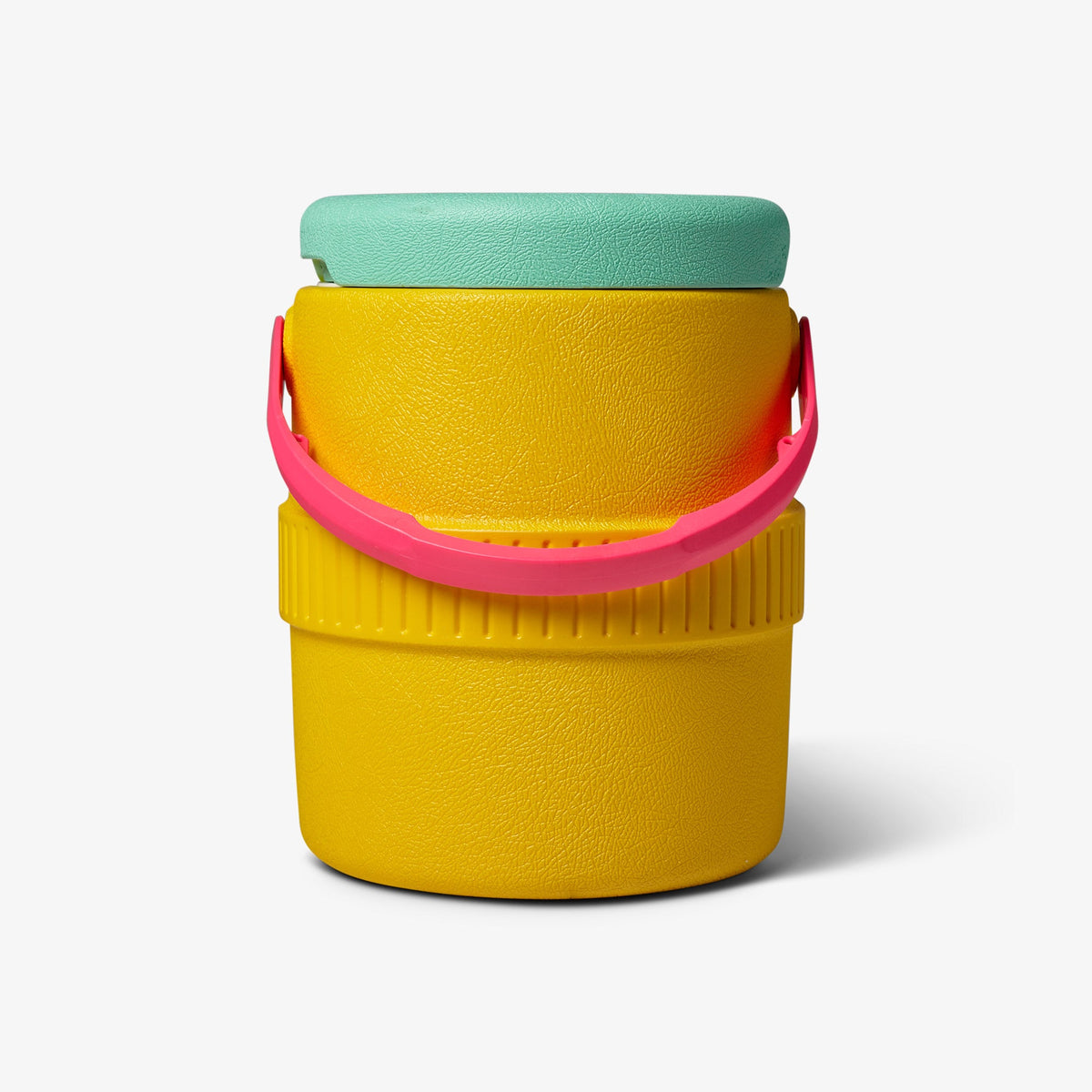 retro-barrel-of-fun-2-gallon-jug-v0 00031416_4.jpg
