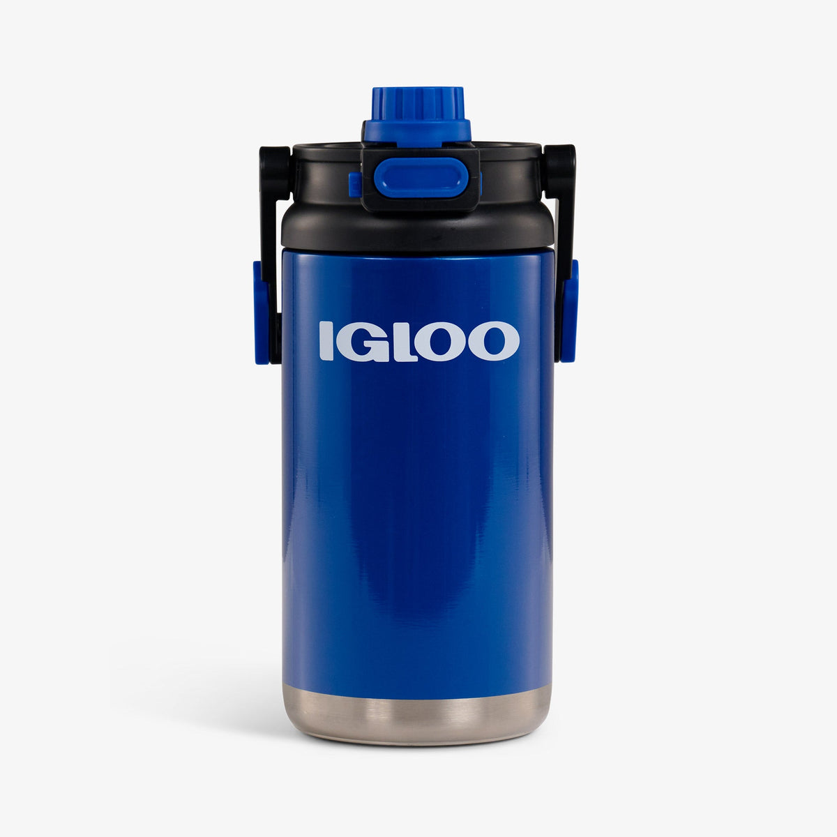 54-oz-hybrid-sports-jug-e2 00031485-F.jpg