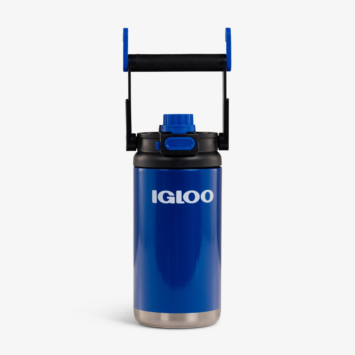 54-oz-hybrid-sports-jug-e2 00031485-F1.jpg
