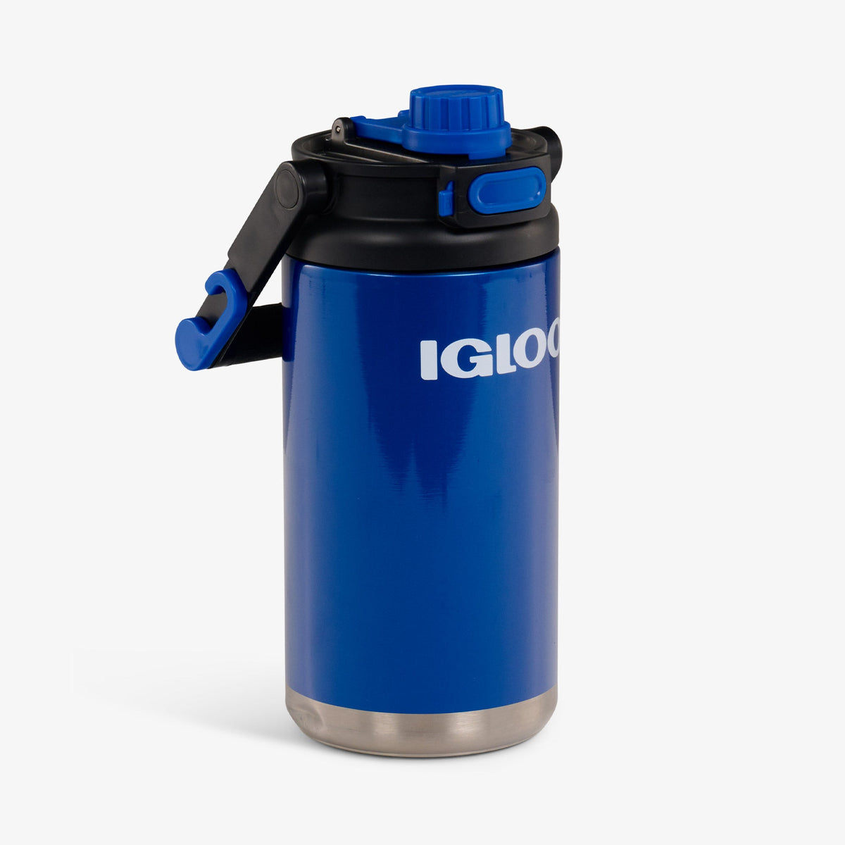 54-oz-hybrid-sports-jug-e2 00031485-H.jpg