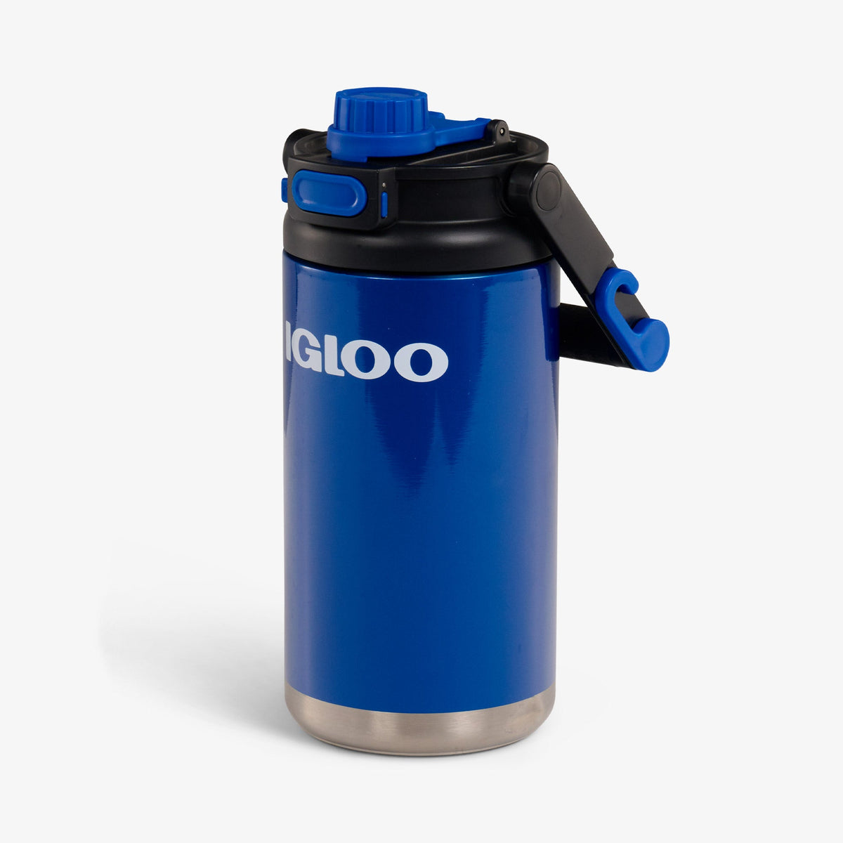54-oz-hybrid-sports-jug-e2 00031485-H1.jpg
