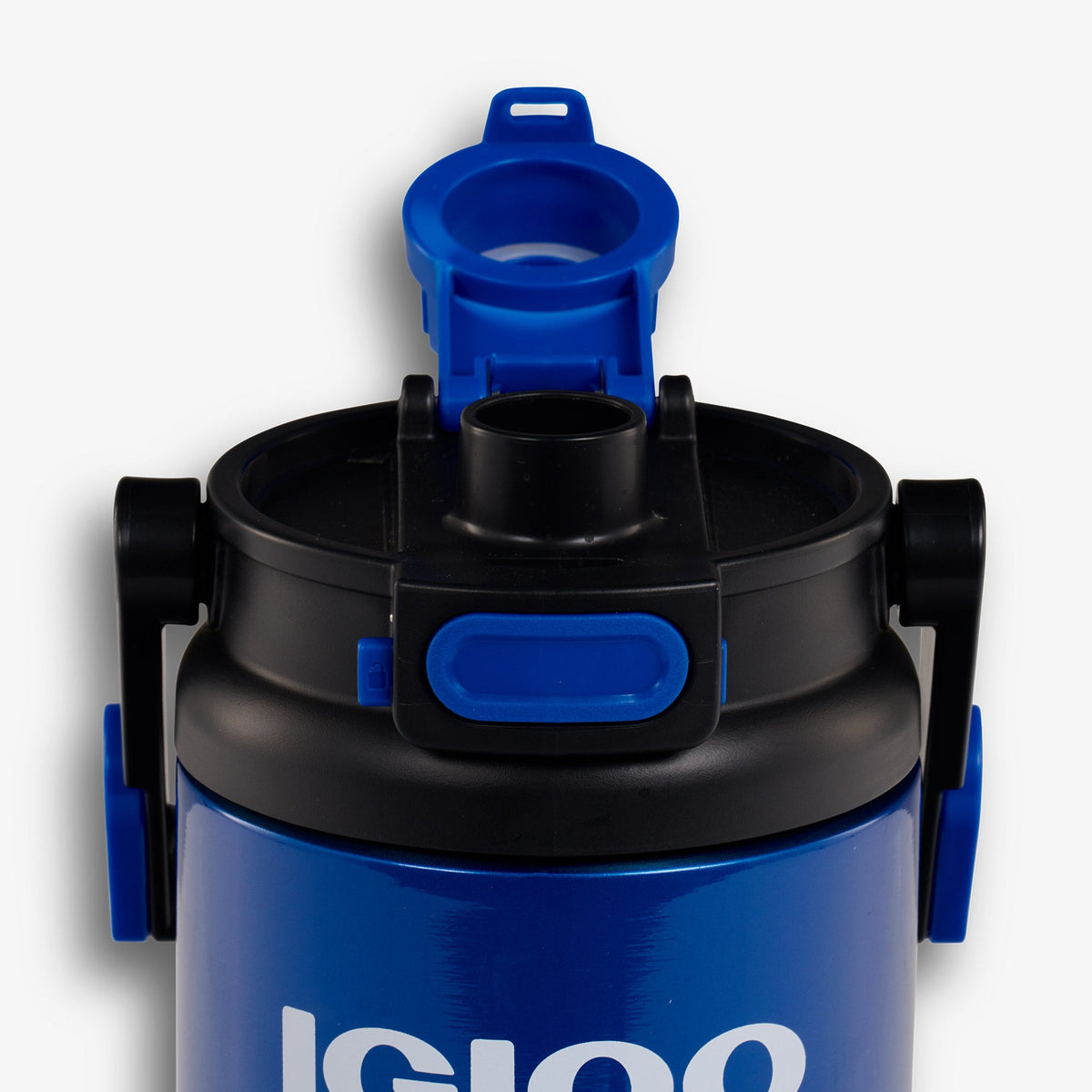54-oz-hybrid-sports-jug-e2 00031485-L.jpg