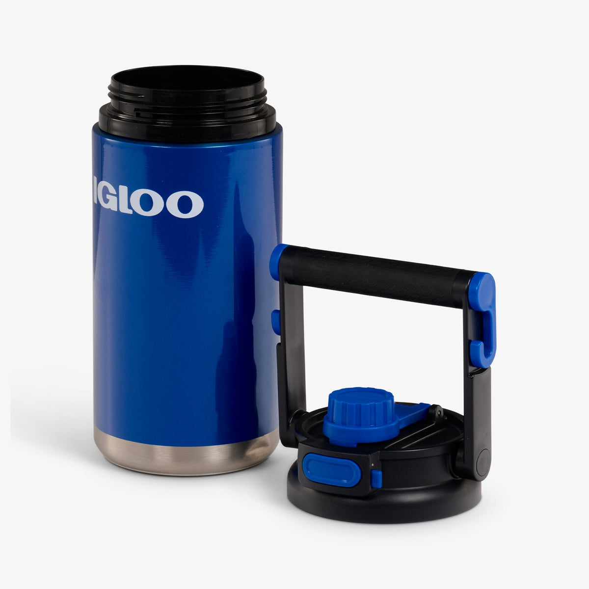 54-oz-hybrid-sports-jug-e2 00031485-O1.jpg