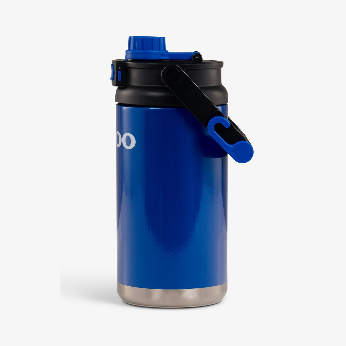 54-oz-hybrid-sports-jug-e2 00031485-S1.jpg