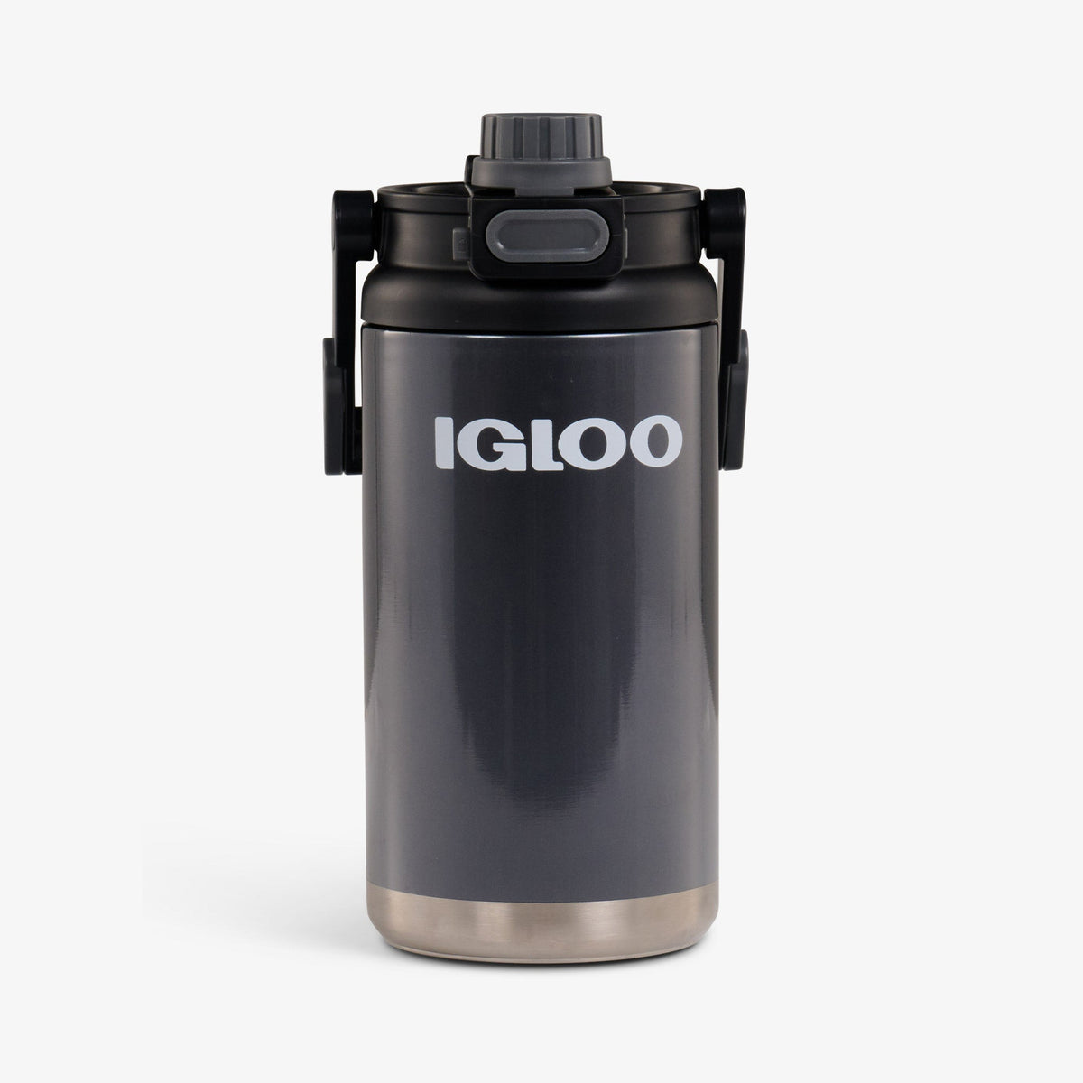 54-oz-hybrid-sports-jug-e2 00031486-F.jpg