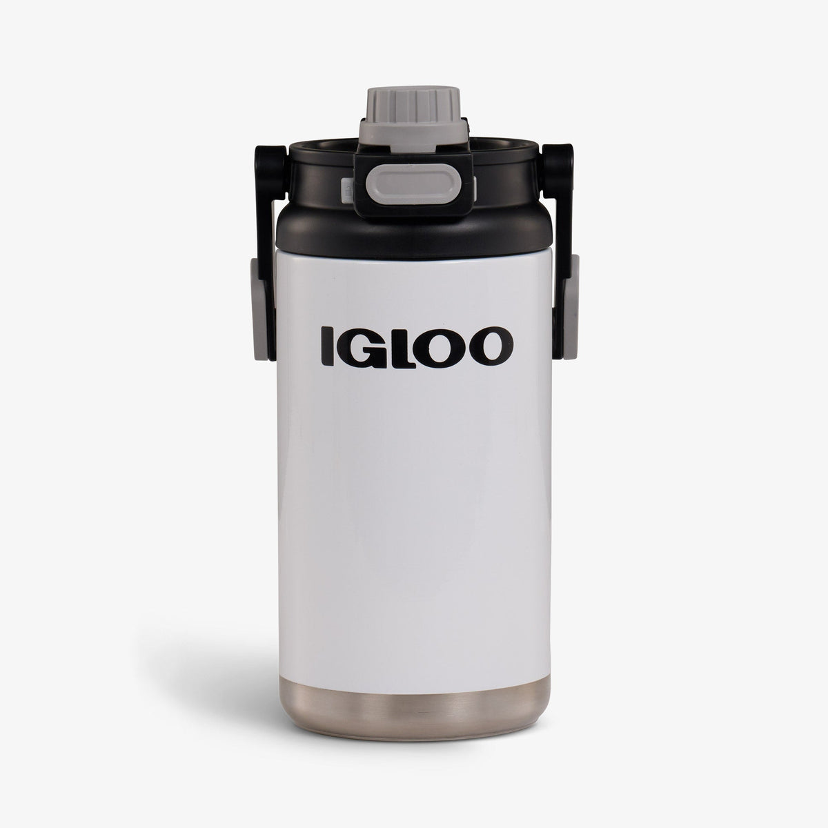 54-oz-hybrid-sports-jug-e2 00031487-F.jpg