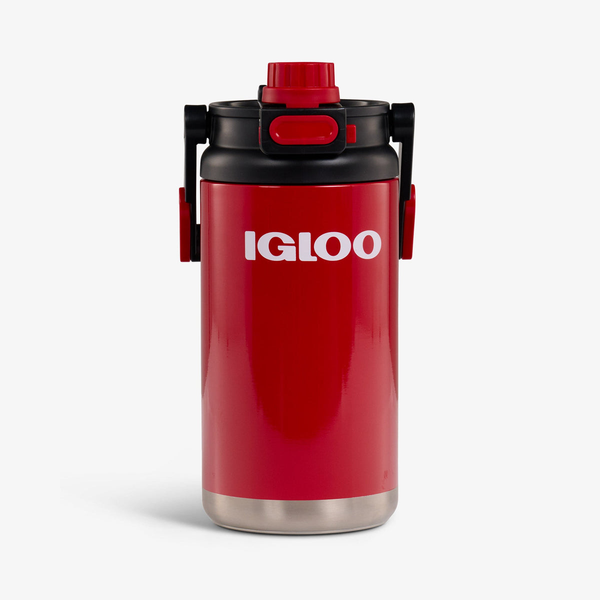 54-oz-hybrid-sports-jug-e2 00031488-F.jpg