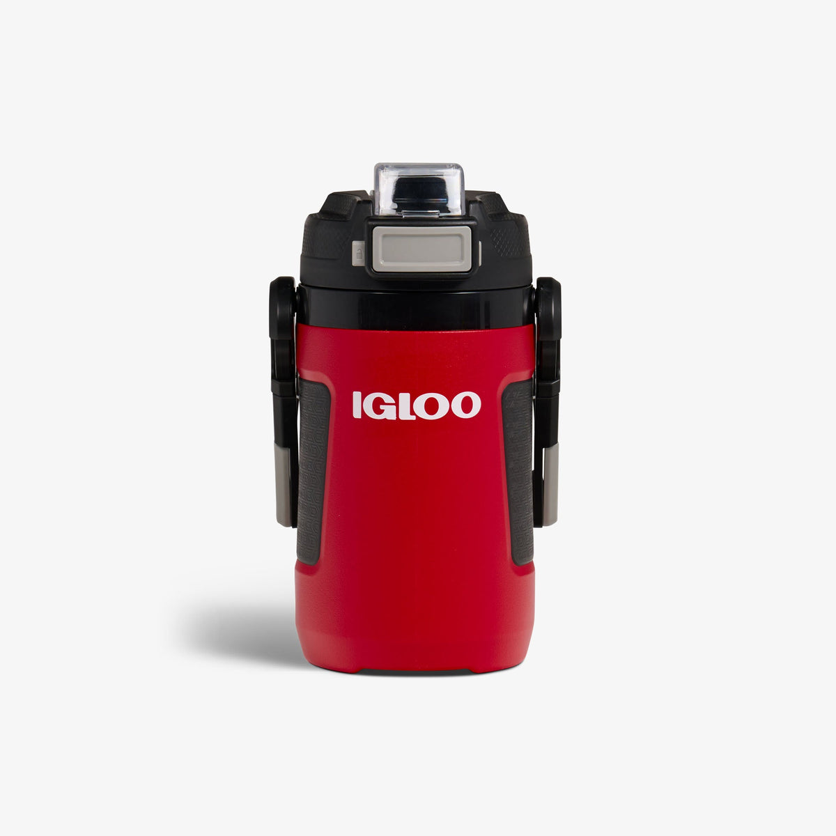 rival-1-qt-jug-g7 00031527-F.jpg