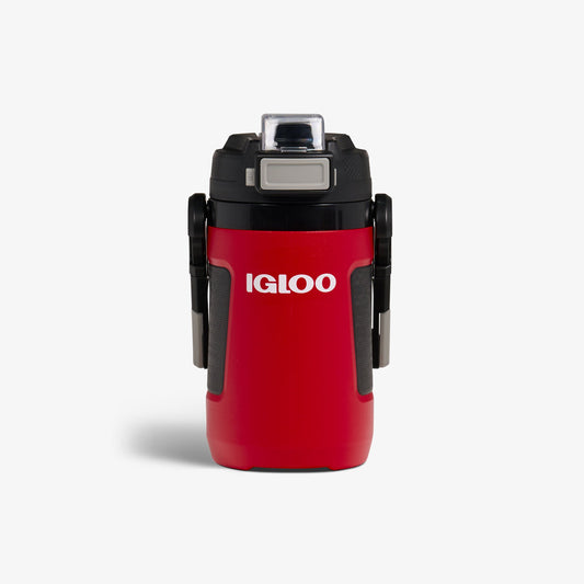 rival-1-qt-jug-g7 00031527-F.jpg