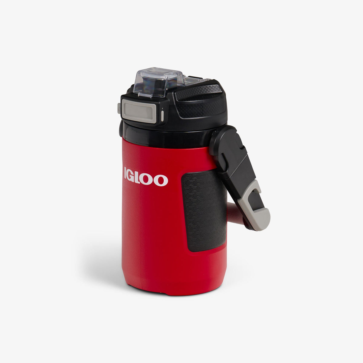 rival-1-qt-jug-g7 00031527-H1.jpg