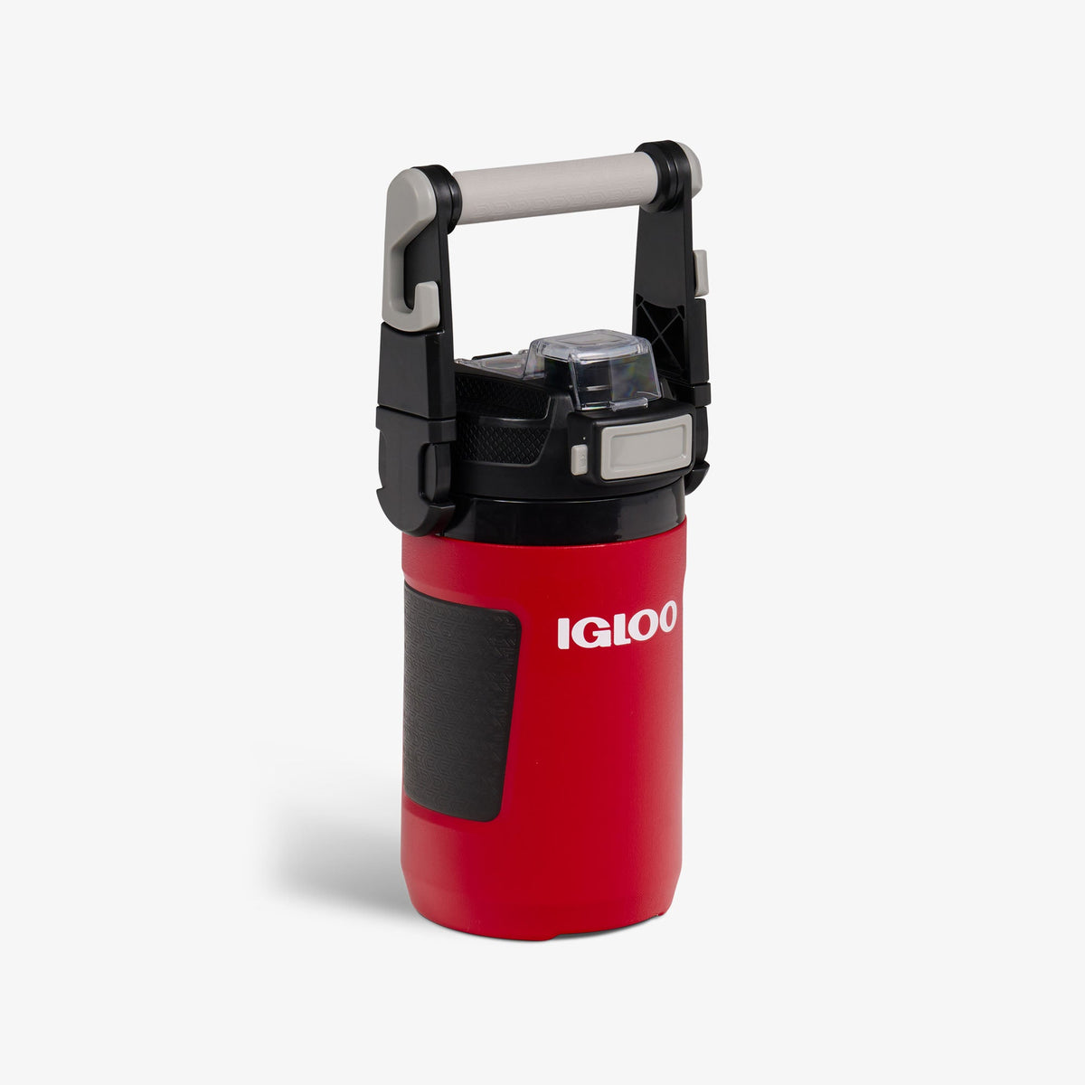 rival-1-qt-jug-g7 00031527-H2.jpg
