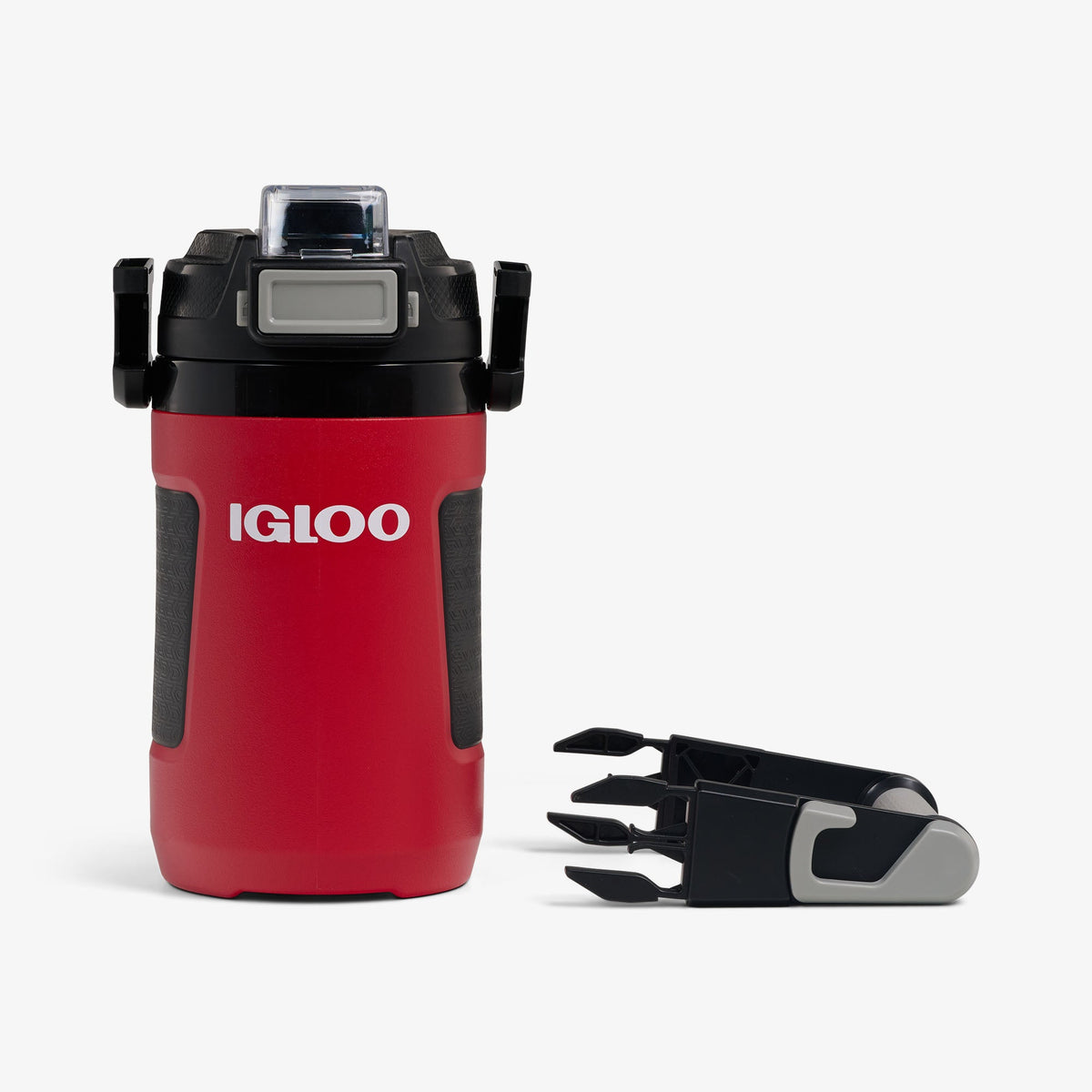 rival-1-qt-jug-g7 00031527-HNDL.jpg