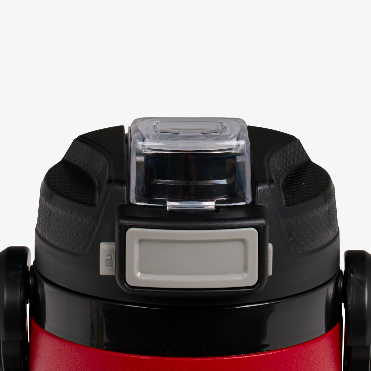 rival-1-qt-jug-g7 00031527-L.jpg