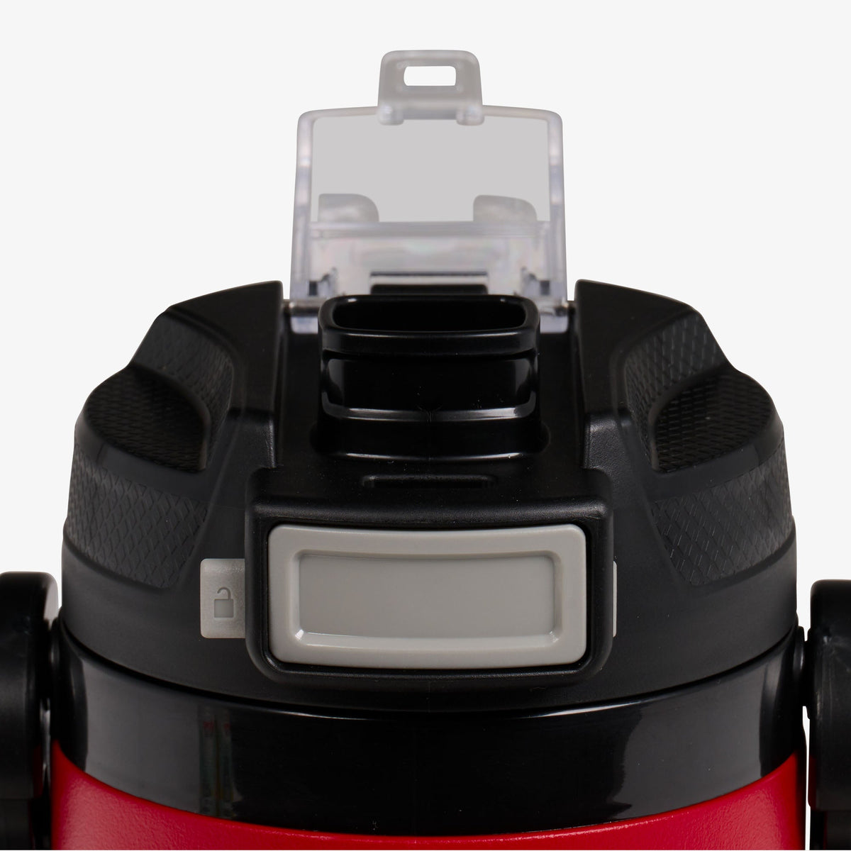 rival-1-qt-jug-g7 00031527-L1.jpg