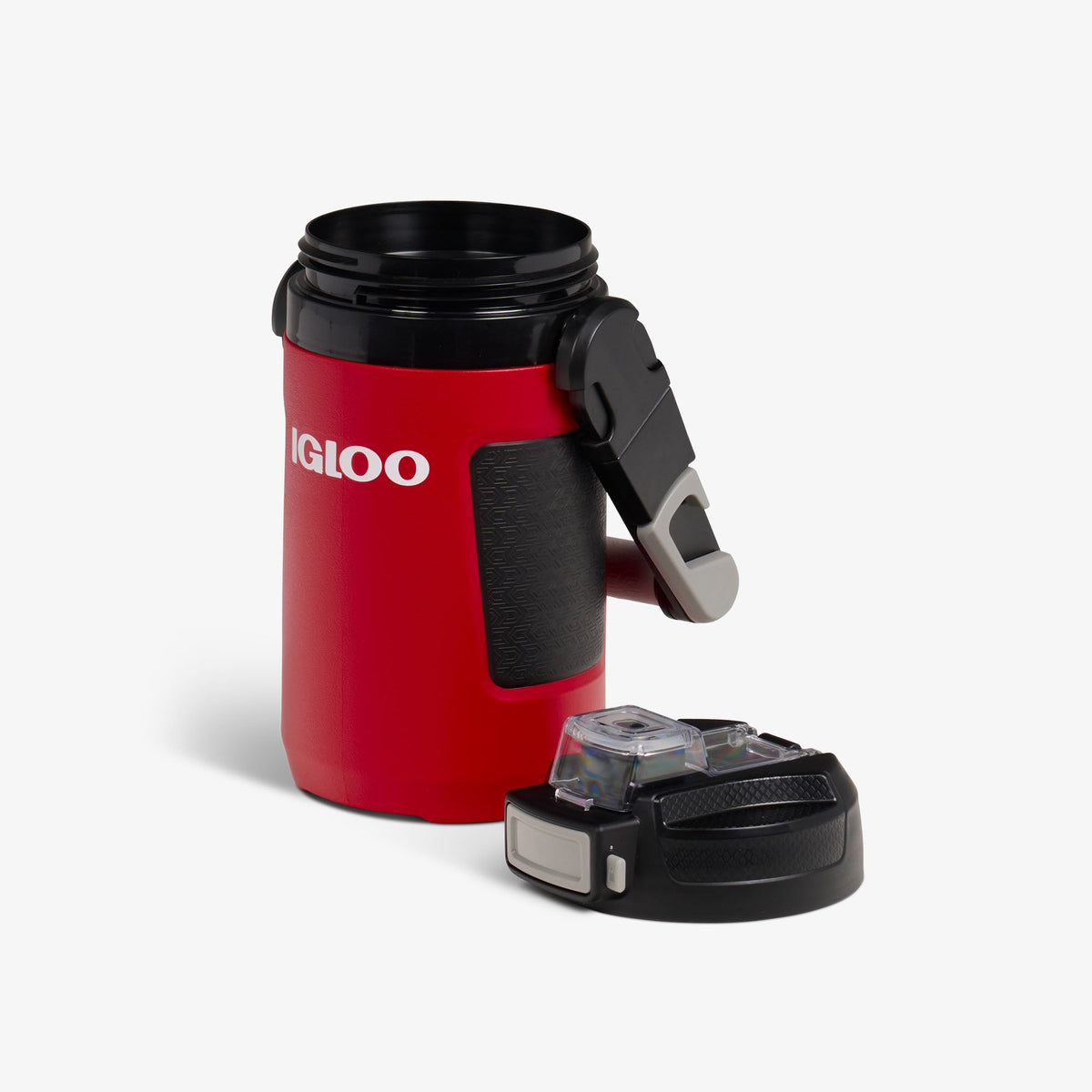 rival-1-qt-jug-g7 00031527-O1.jpg