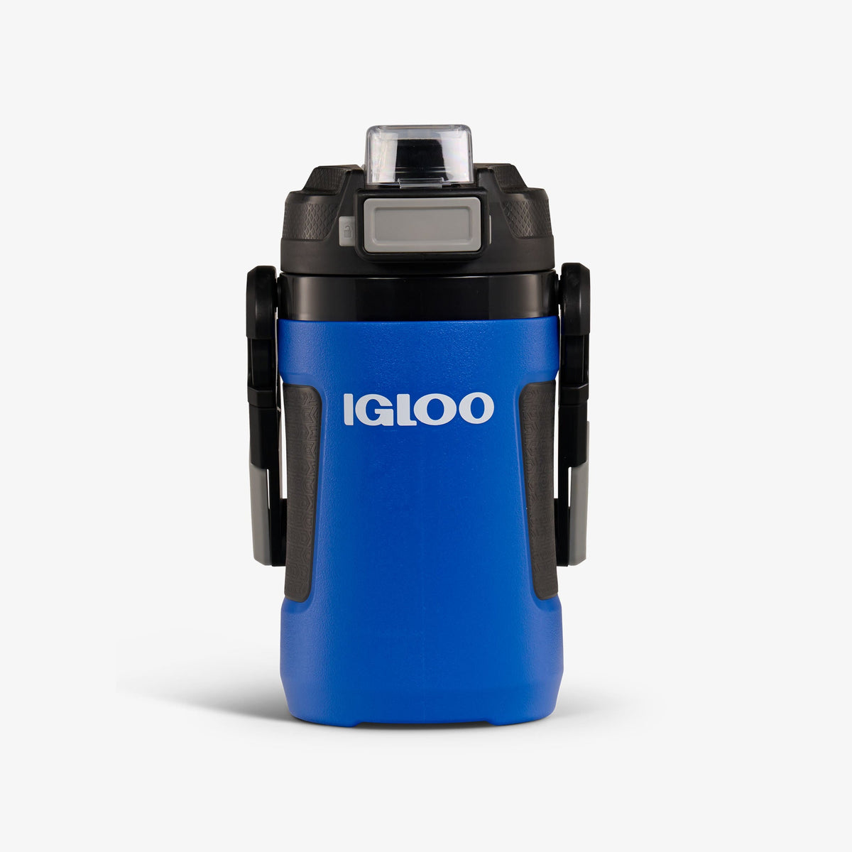 rival-1-qt-jug-g7 00031528-F.jpg