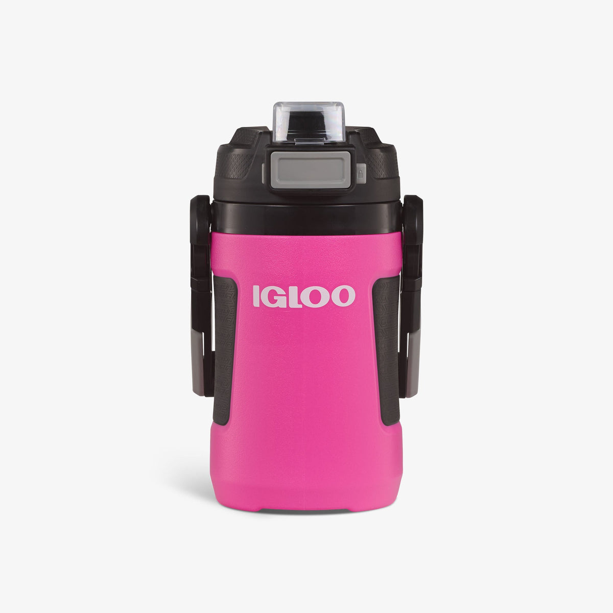 rival-1-qt-jug-g7 00031530-F.jpg