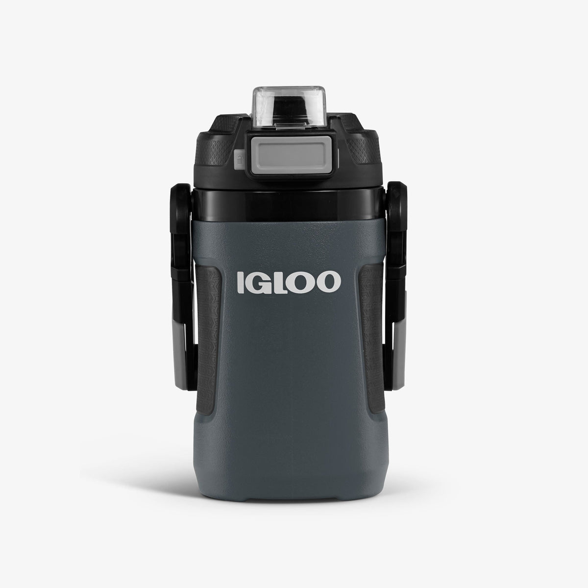rival-1-qt-jug-g7 00031531-F.jpg