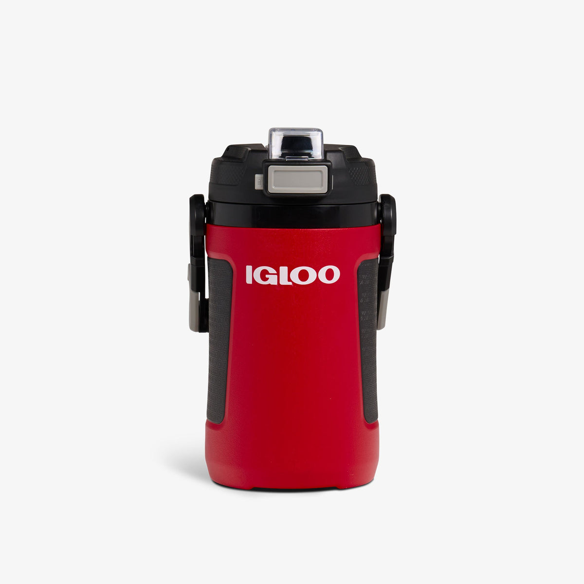 rival-half-gallon-jug-l1 00031532-F.jpg