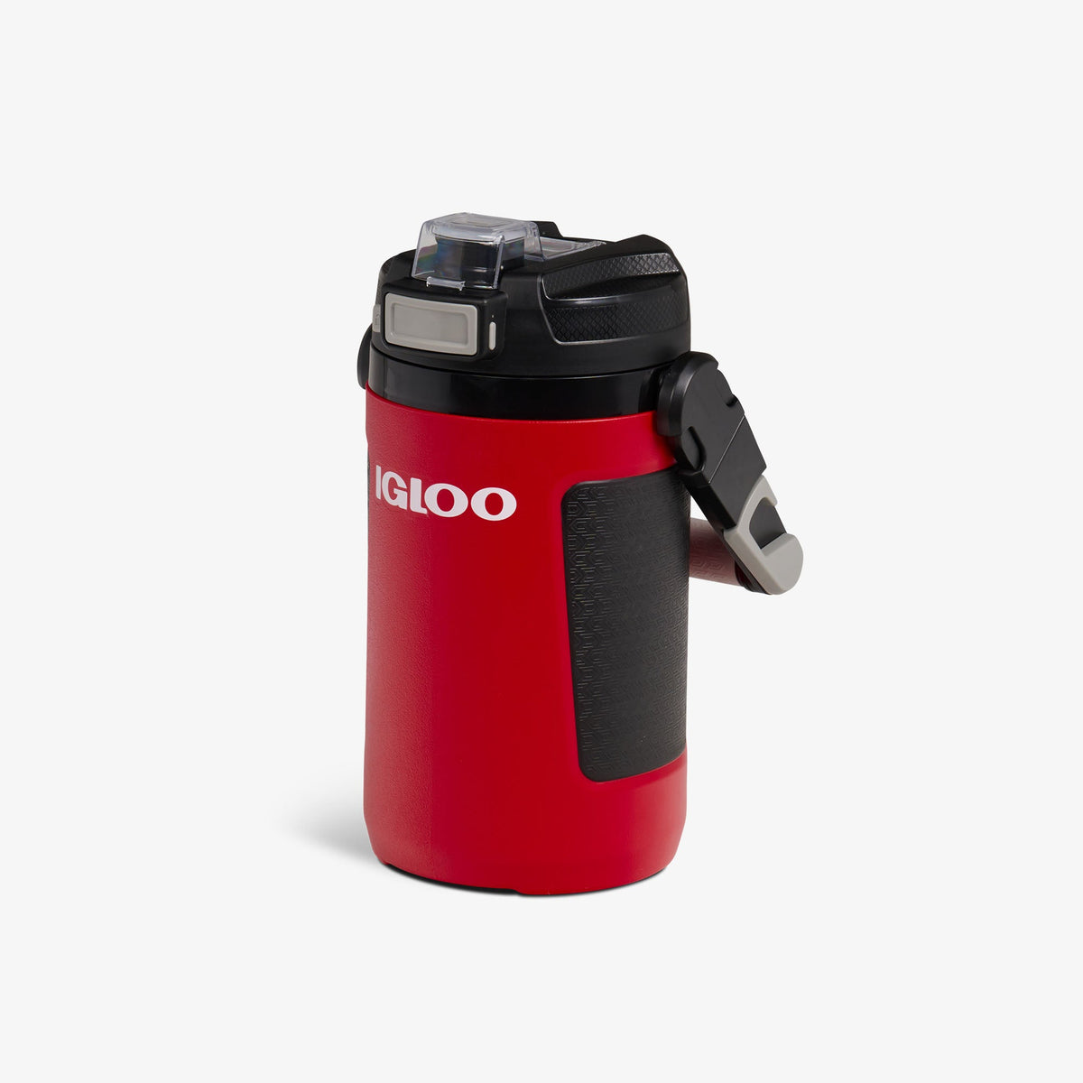 rival-half-gallon-jug-l1 00031532-H1.jpg
