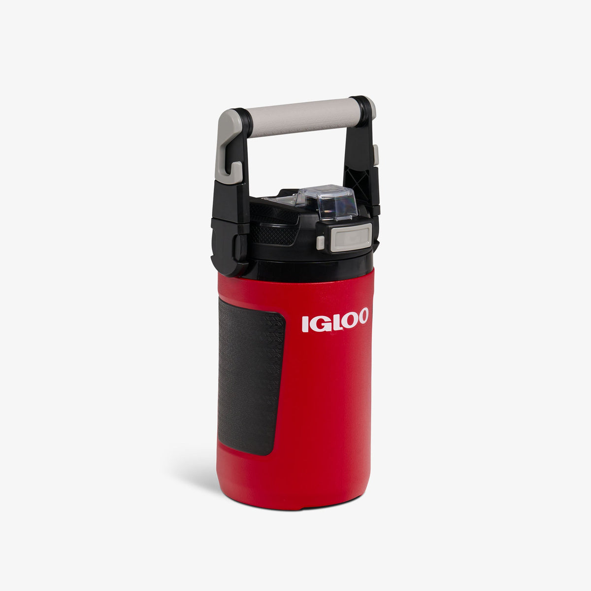 rival-half-gallon-jug-l1 00031532-H2.jpg