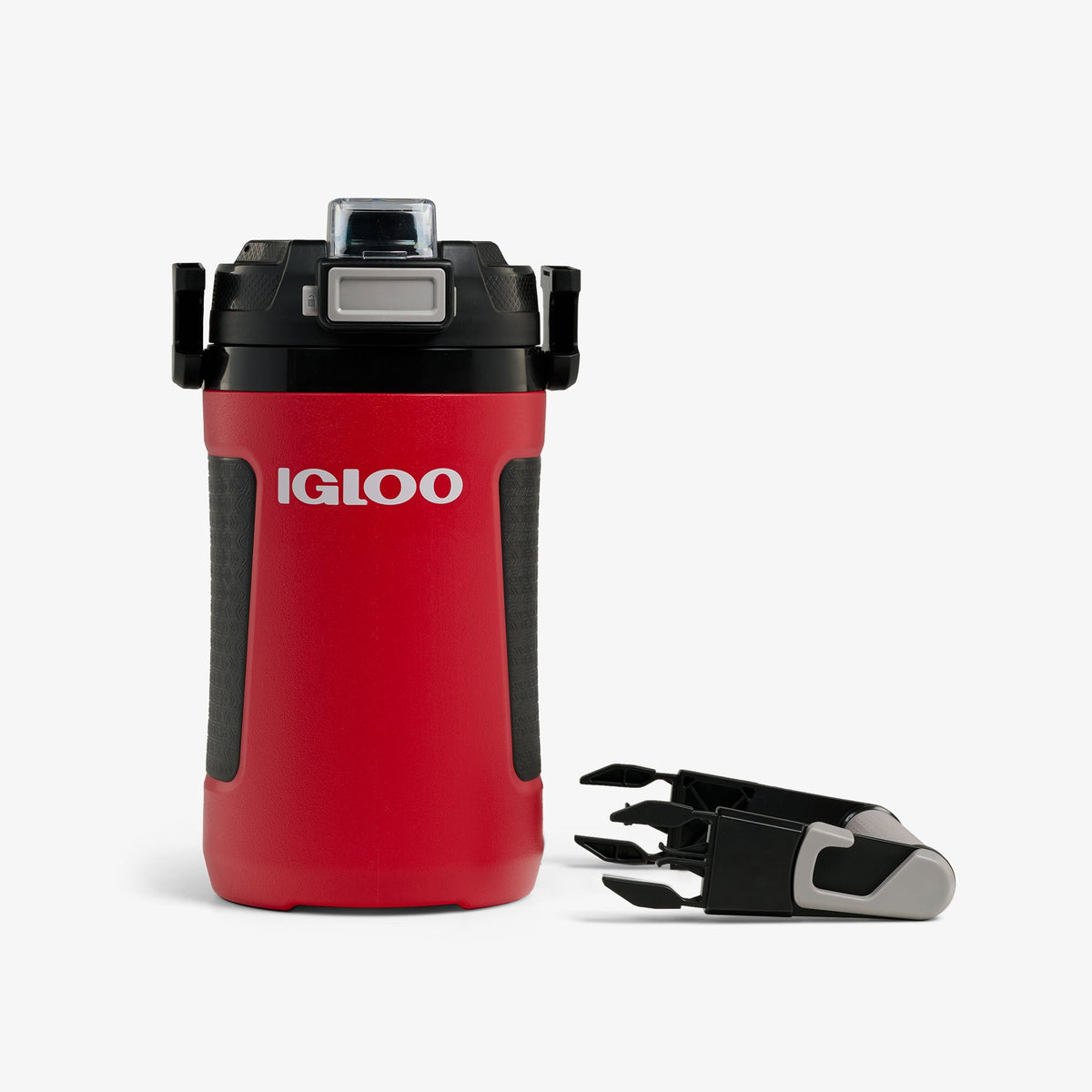rival-half-gallon-jug-l1 00031532-HNDL.jpg