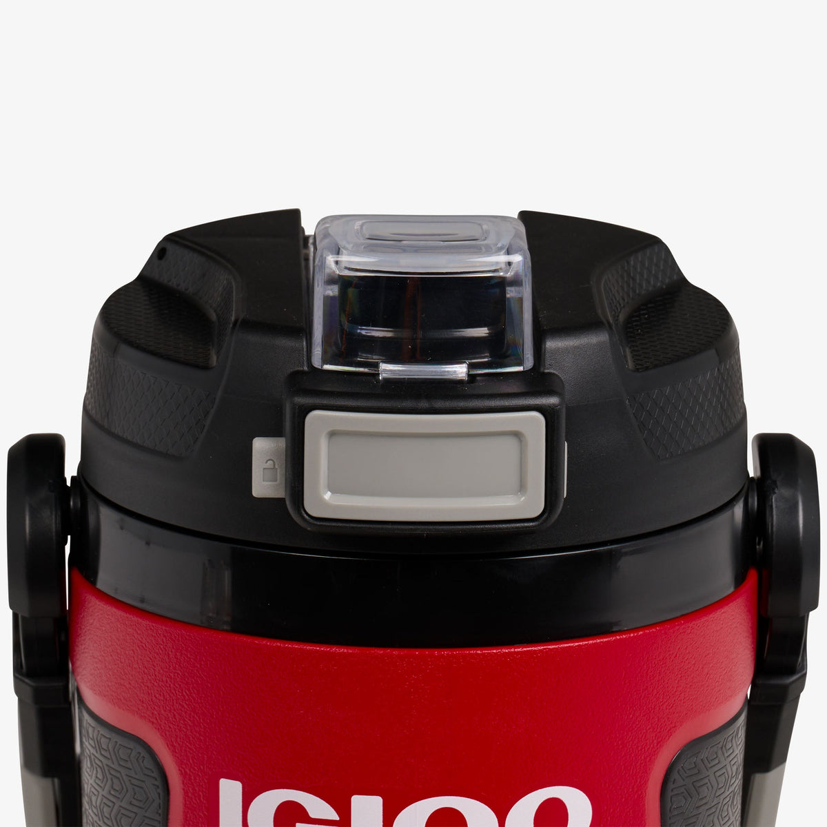 rival-half-gallon-jug-l1 00031532-L.jpg