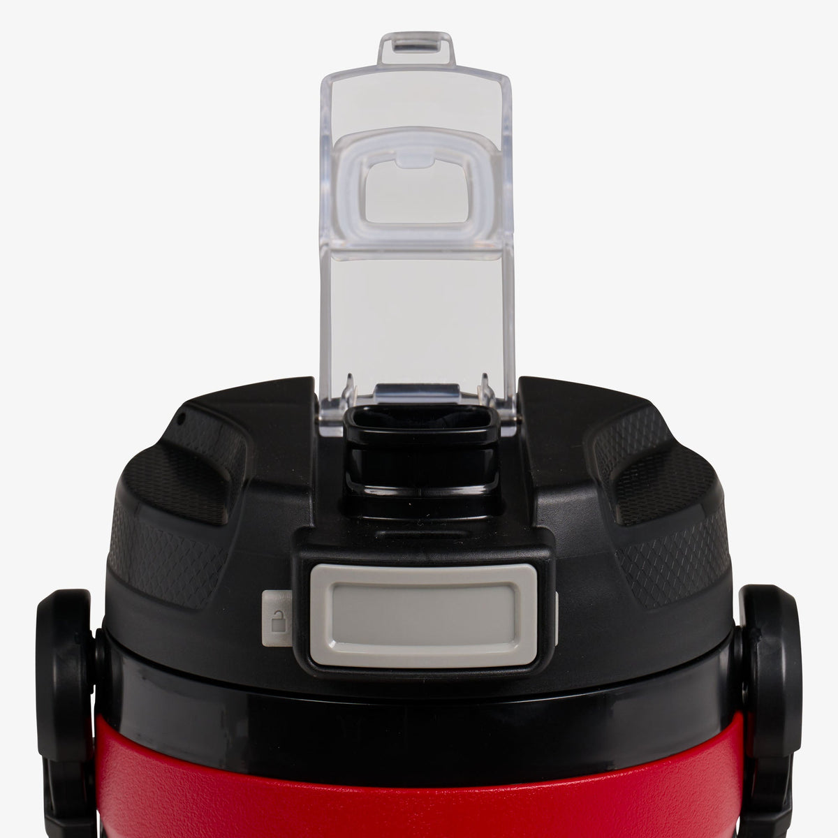rival-half-gallon-jug-l1 00031532-L1.jpg