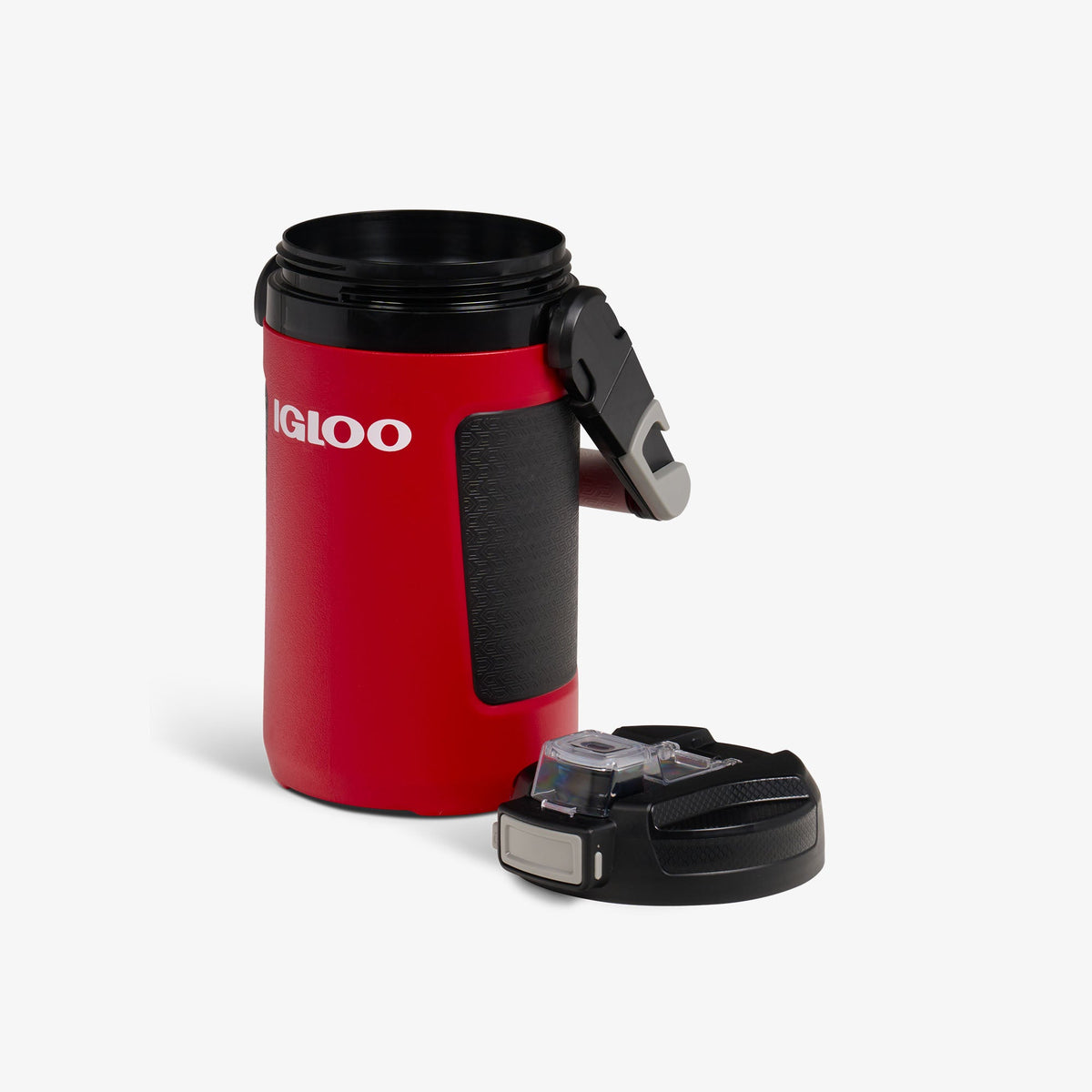 rival-half-gallon-jug-l1 00031532-O1.jpg