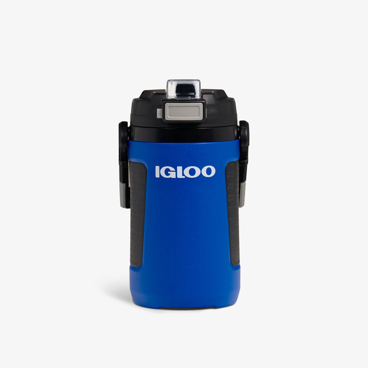 rival-half-gallon-jug-l1 00031533-F.jpg