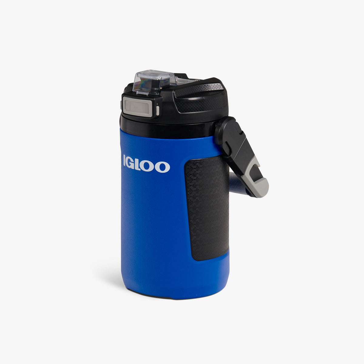rival-half-gallon-jug-l1 00031533-H1.jpg
