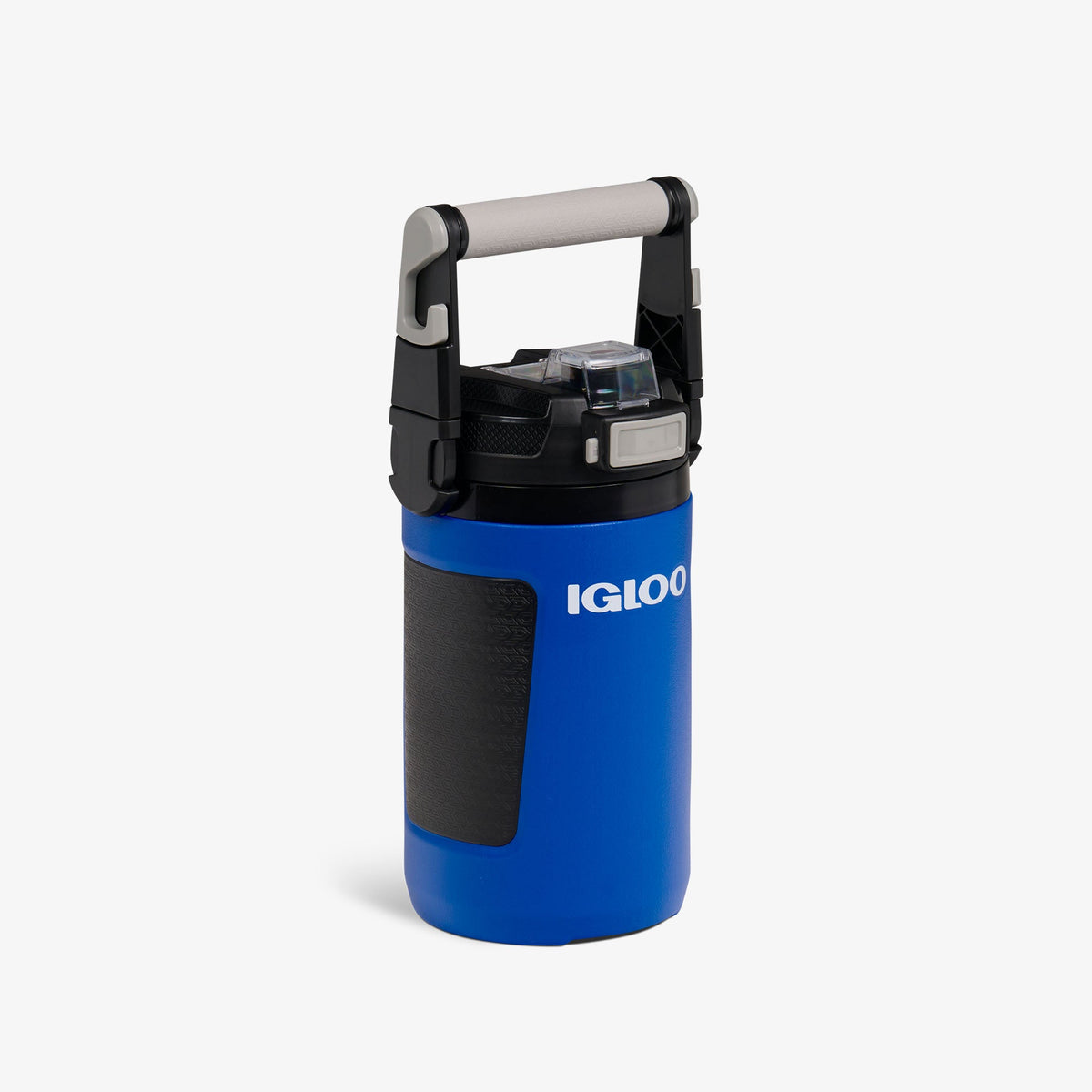 rival-half-gallon-jug-l1 00031533-H2.jpg