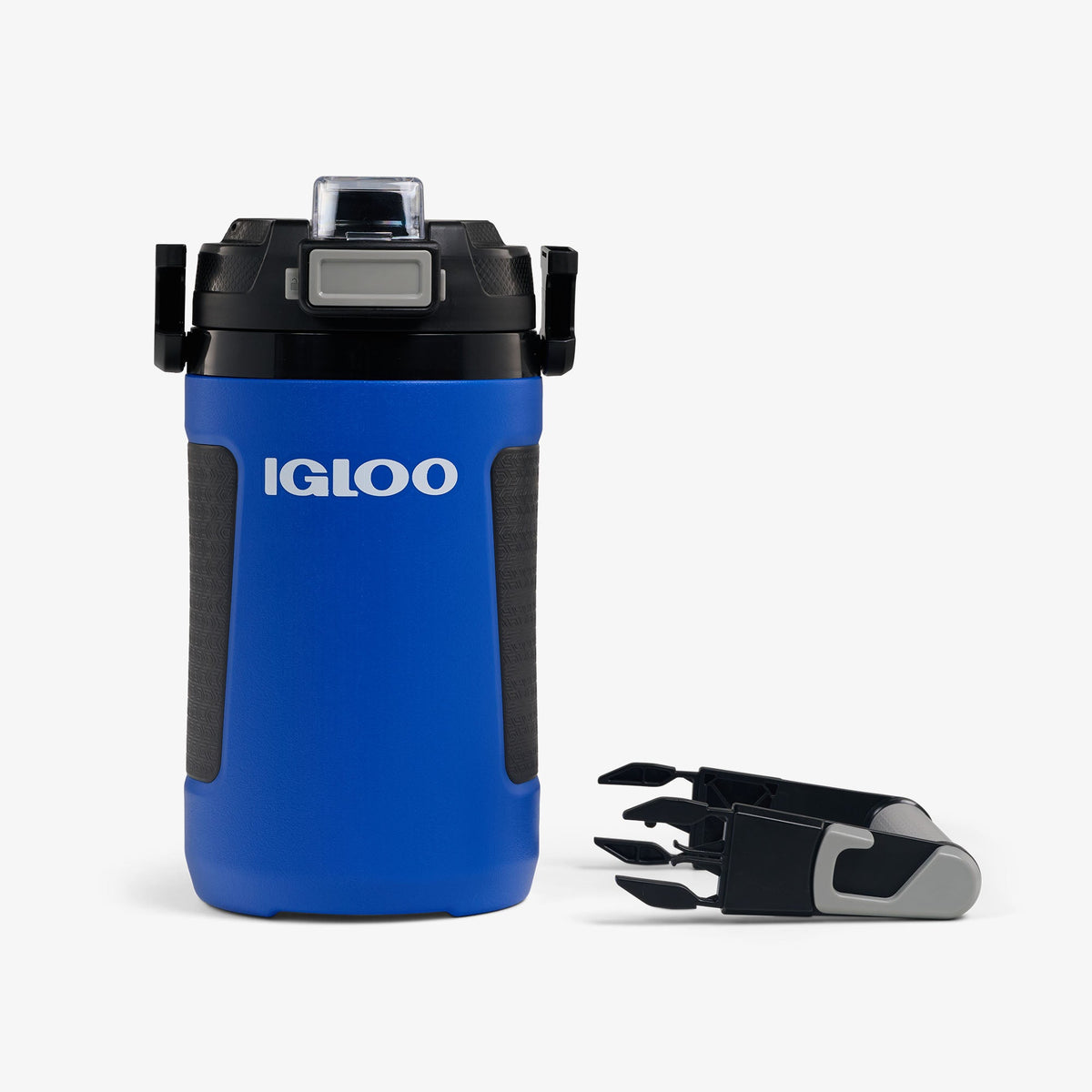 rival-half-gallon-jug-l1 00031533-HNDL.jpg
