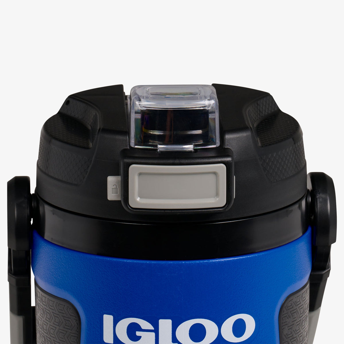 rival-half-gallon-jug-l1 00031533-L.jpg