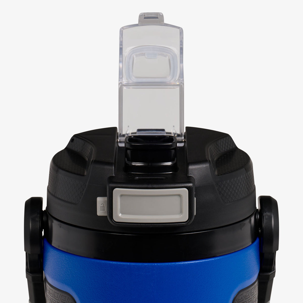 rival-half-gallon-jug-l1 00031533-L1.jpg