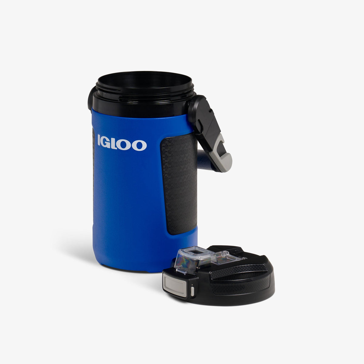 rival-half-gallon-jug-l1 00031533-O1.jpg