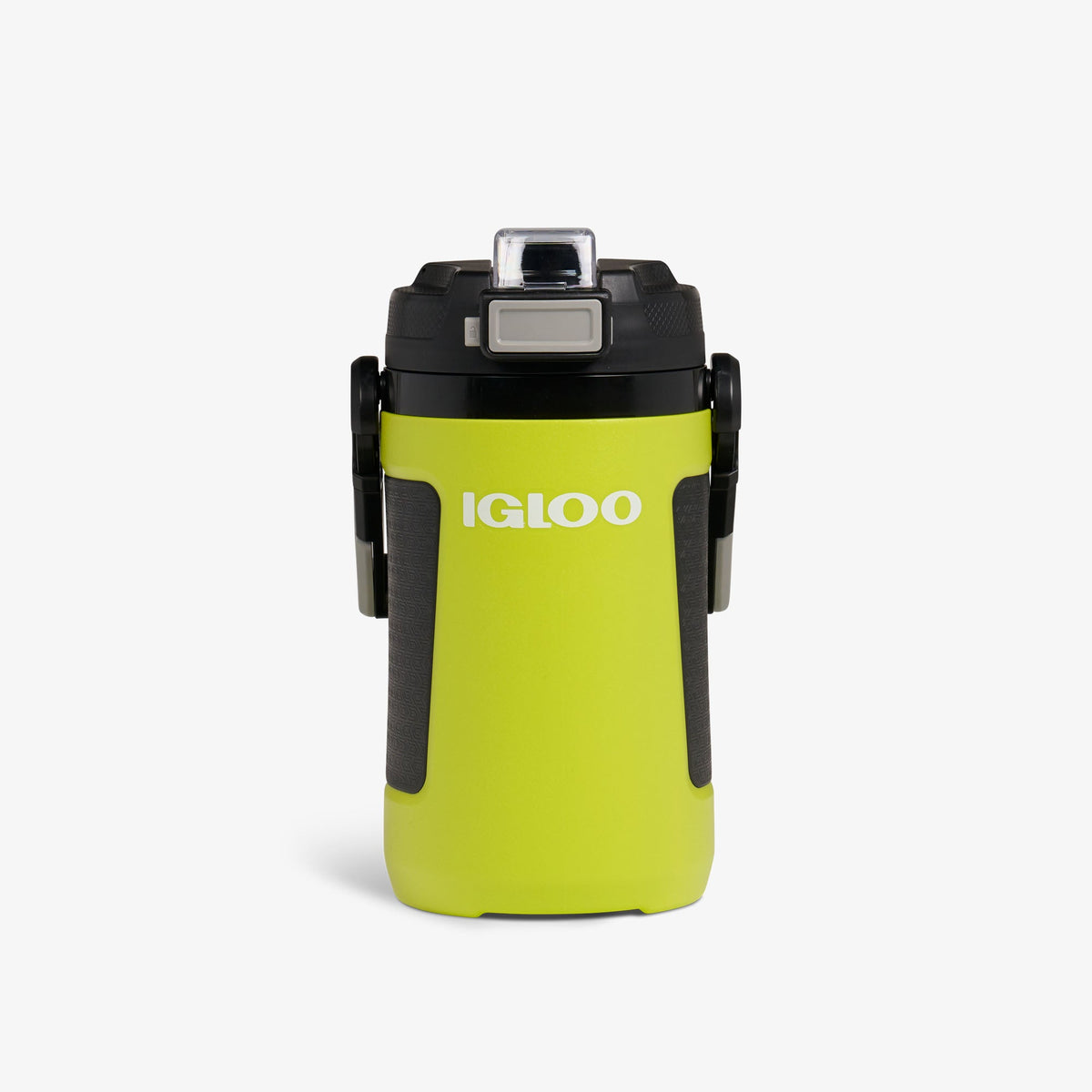 rival-half-gallon-jug-l1 00031534-F.jpg