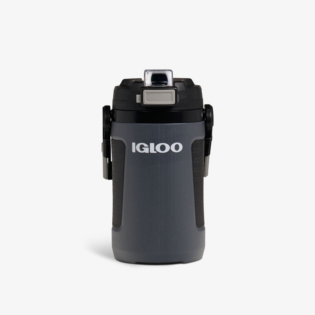 rival-half-gallon-jug-l1 00031536-F.jpg