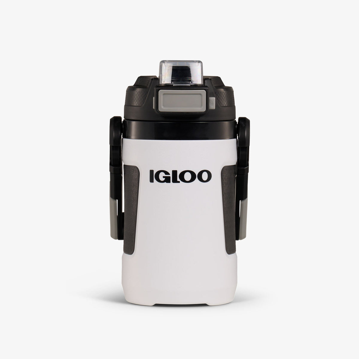 rival-1-qt-jug-g7 00031542-F.jpg