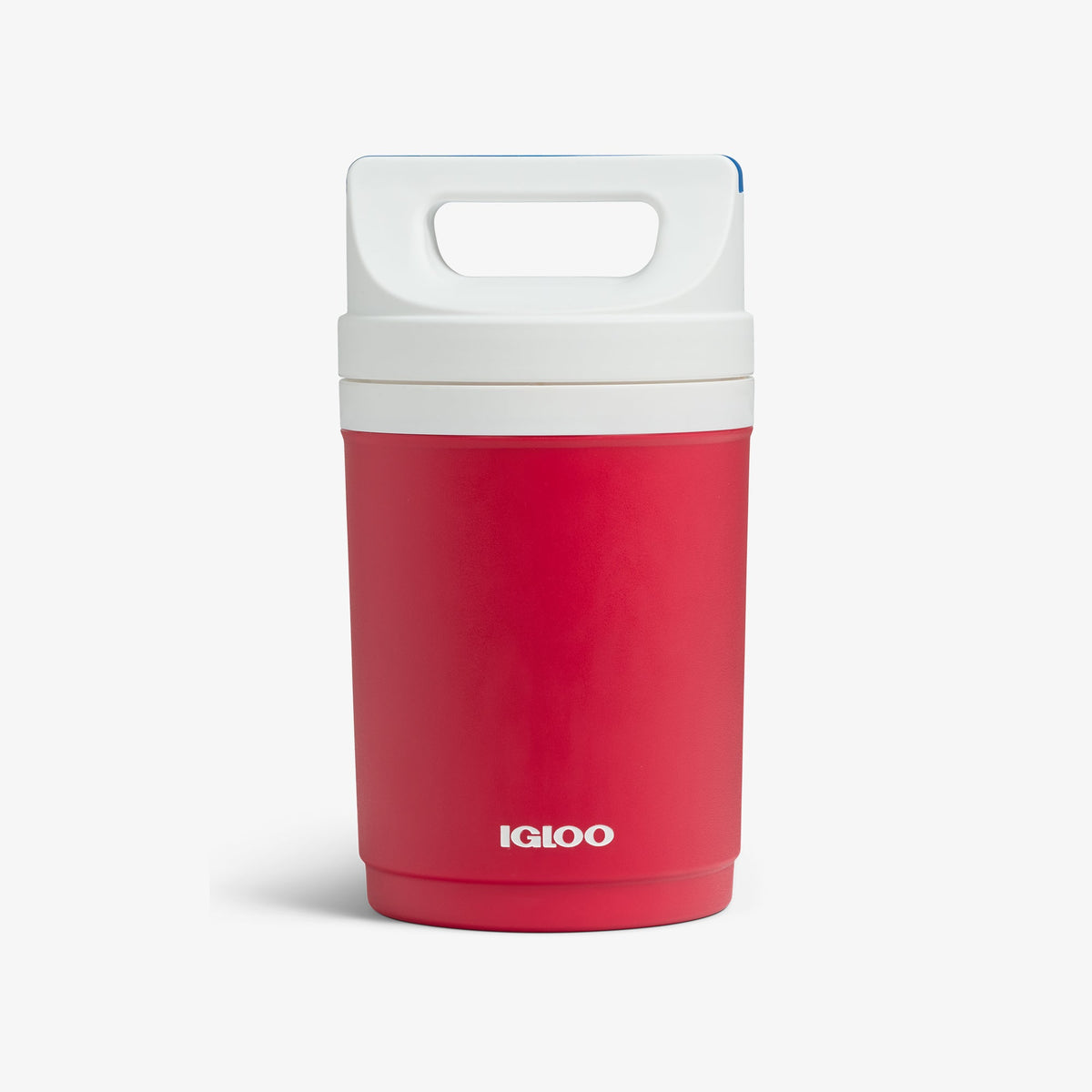 retro-playmate-half-gallon-jug-r2 00031569-F.jpg