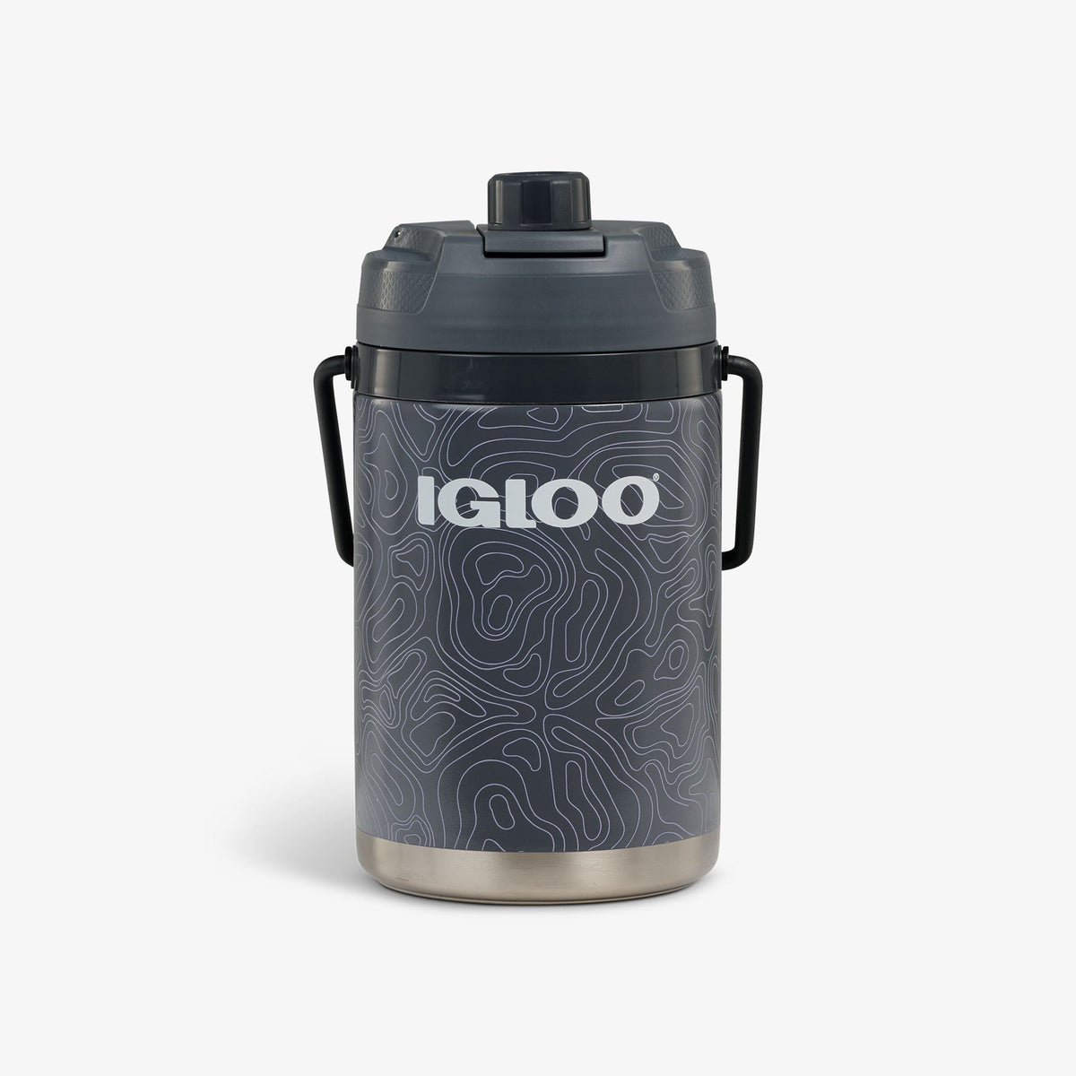 trailmate-54-oz-hybrid-jug-b3 00031610-F.jpg