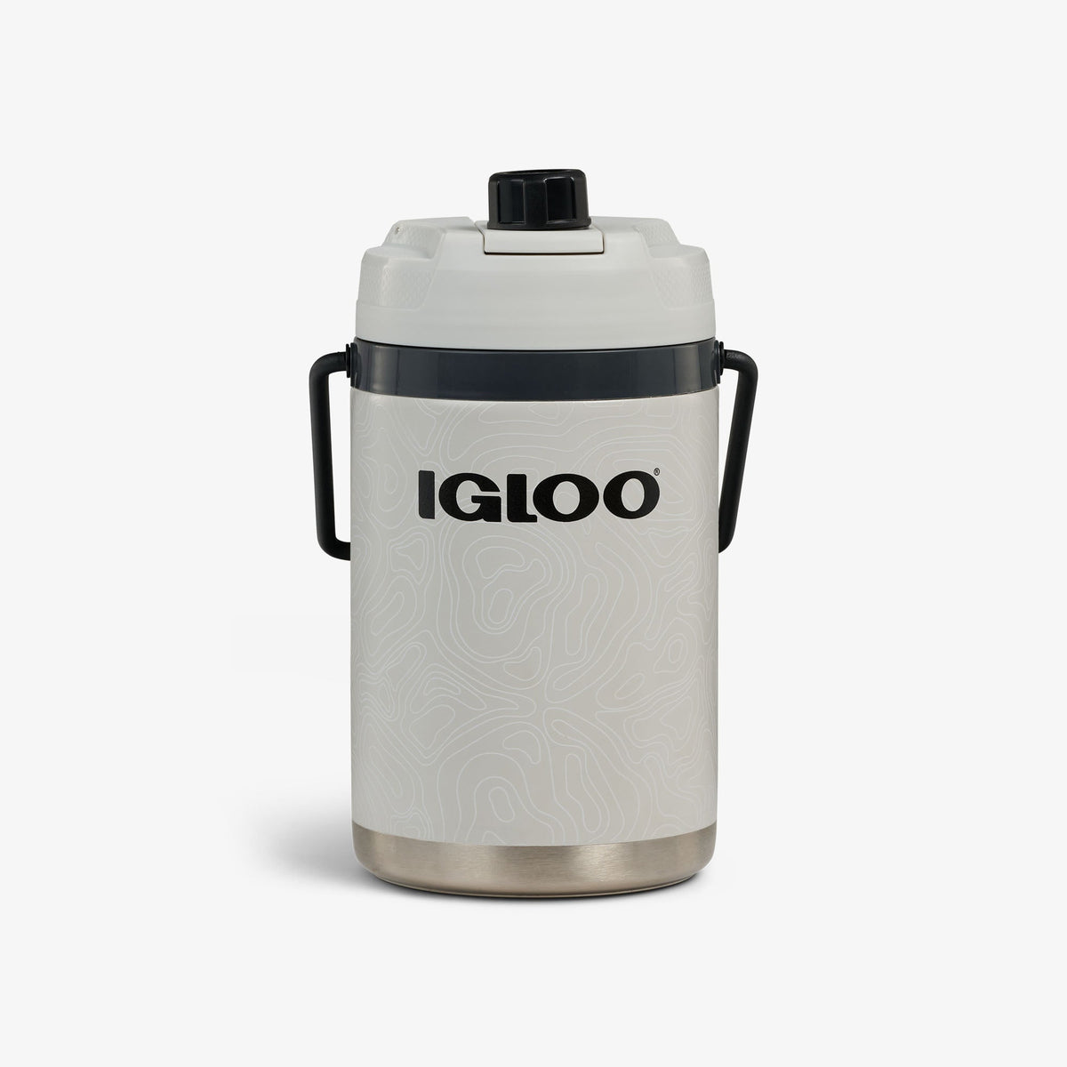 trailmate-54-oz-hybrid-jug-b3 00031611-F.jpg