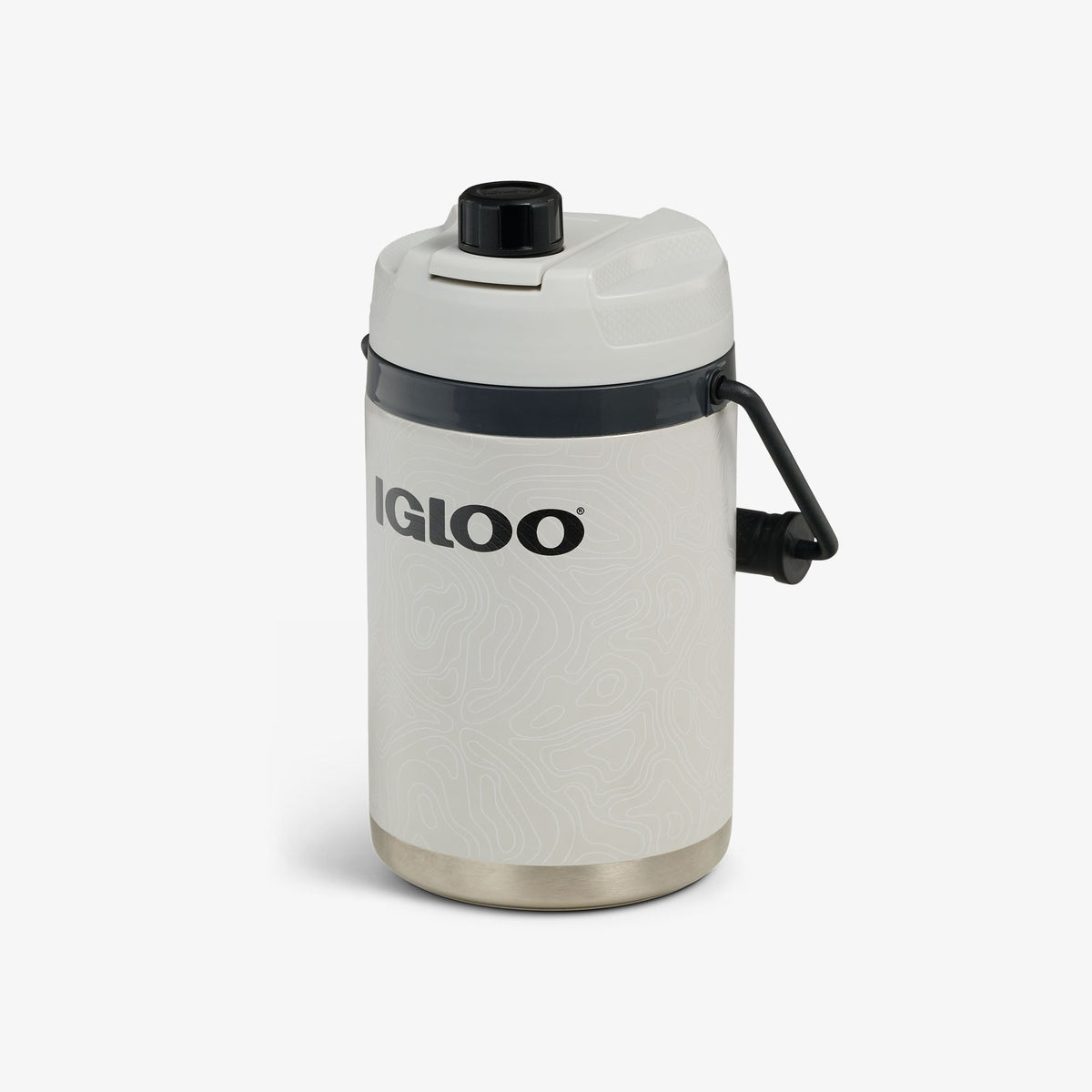 trailmate-54-oz-hybrid-jug-b3 00031611-H1.jpg