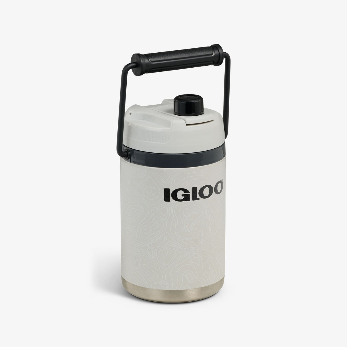 trailmate-54-oz-hybrid-jug-b3 00031611-H2.jpg