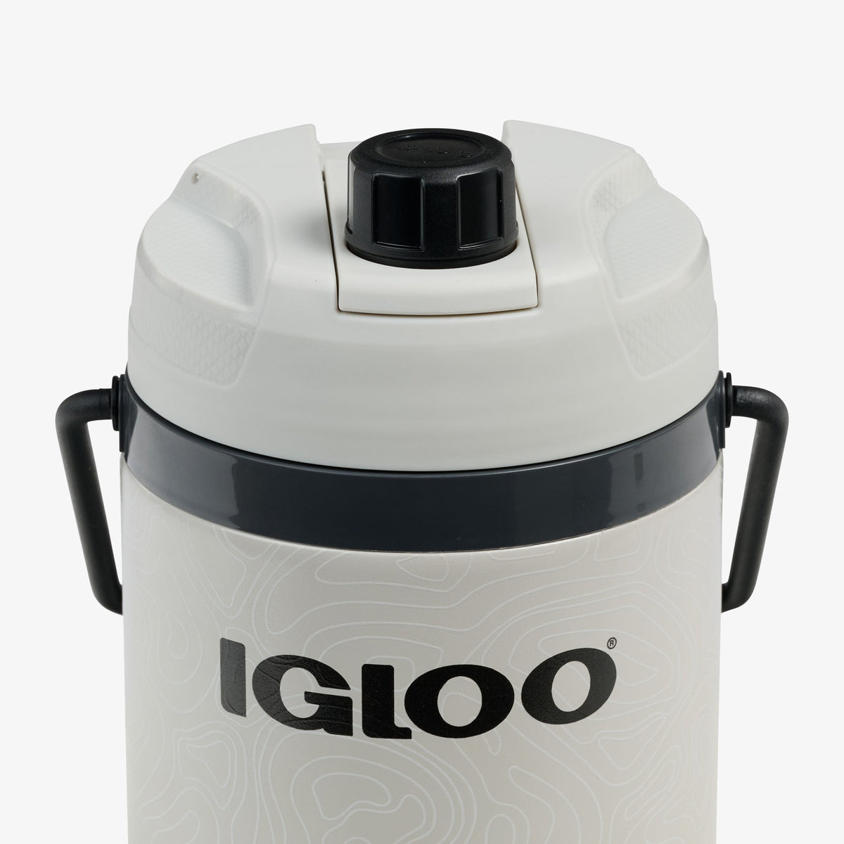 trailmate-54-oz-hybrid-jug-b3 00031611-L.jpg